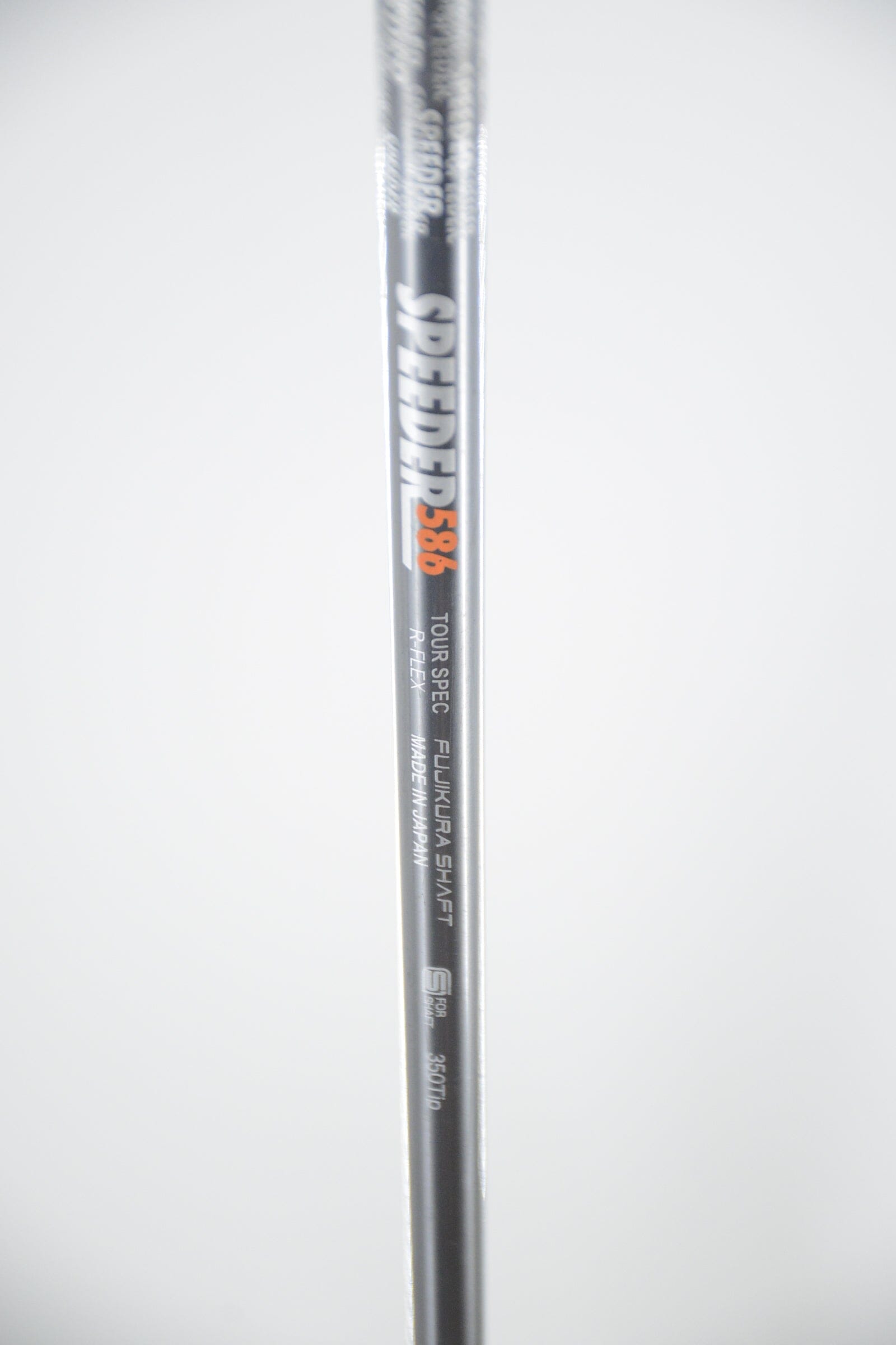 Callaway FT-I Draw 10 Degree Driver R Flex 45.75" Golf Clubs GolfRoots