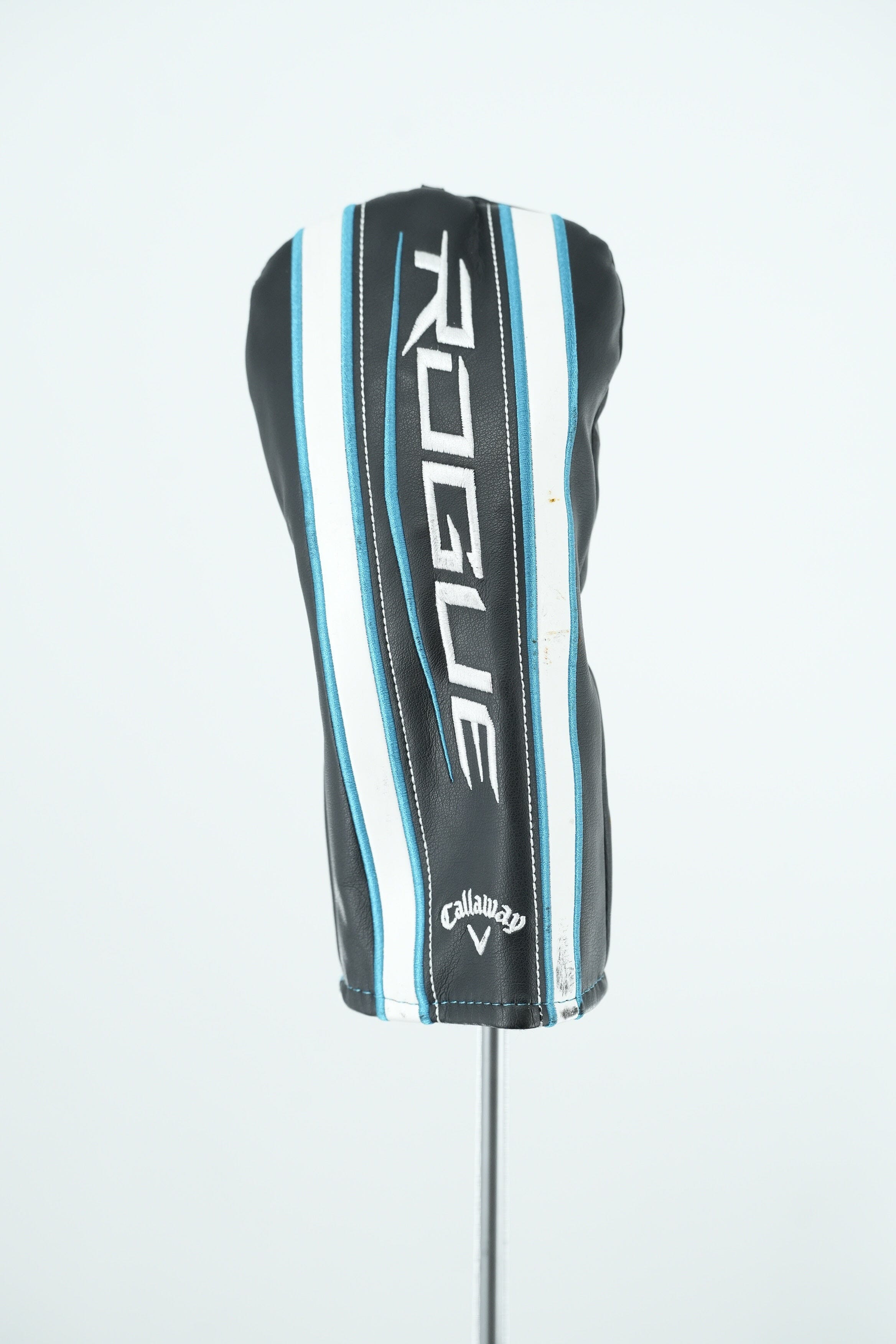 Women's Callaway Rogue 5 Wood W Flex 41.25" Golf Clubs GolfRoots