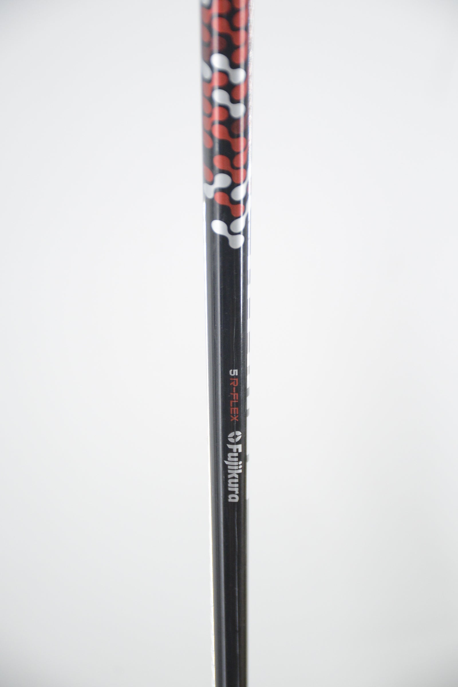 TaylorMade M4 2018 9.5 Degree Driver R Flex 45.5"
