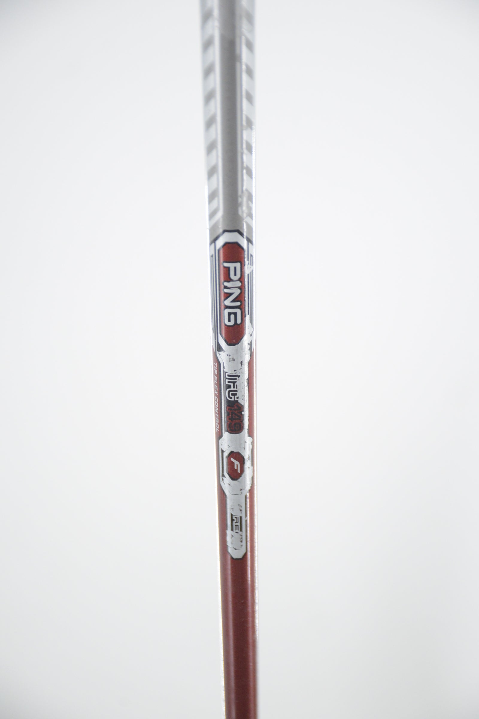 Ping K15 7 Wood R Flex 41.5"