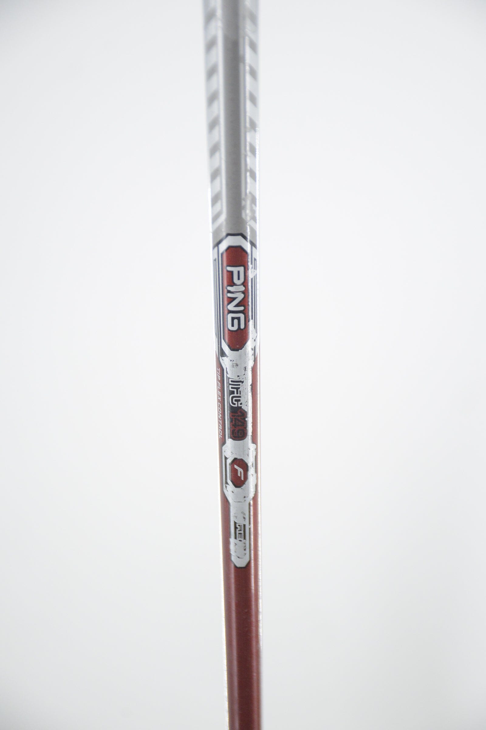 Ping K15 7 Wood R Flex 41.5" Golf Clubs GolfRoots