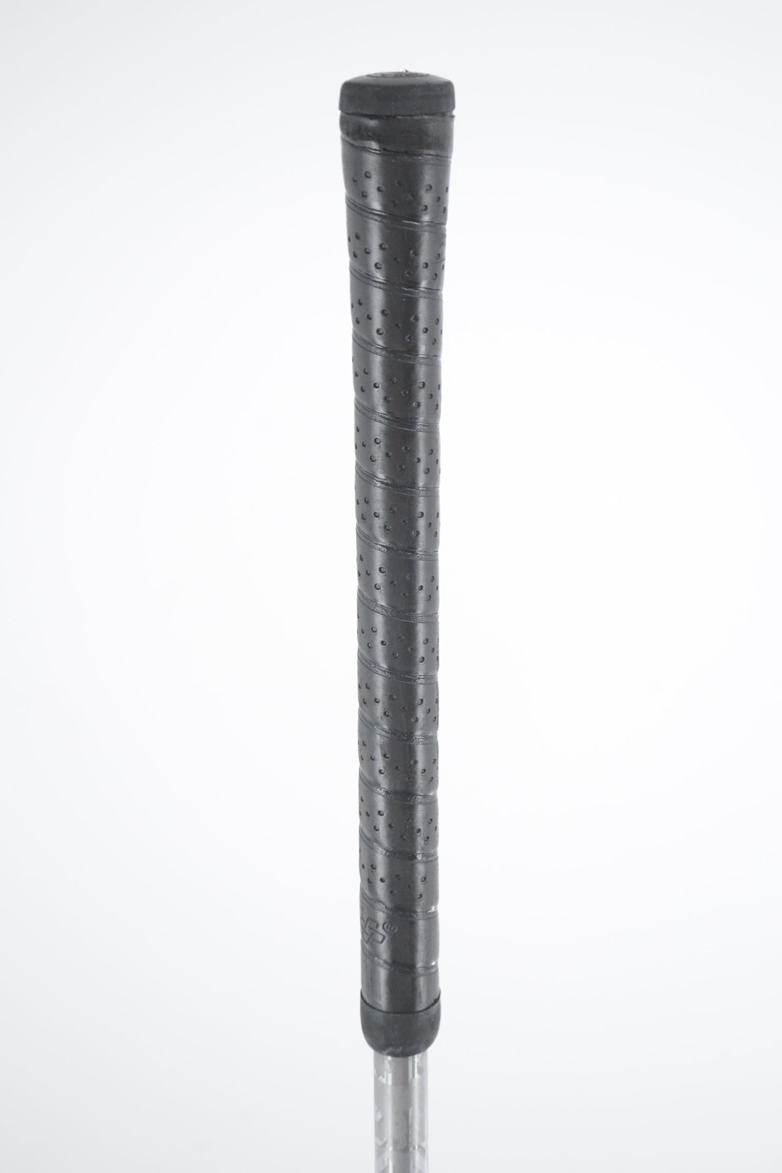 Ping K15 7 Wood R Flex 41.5"