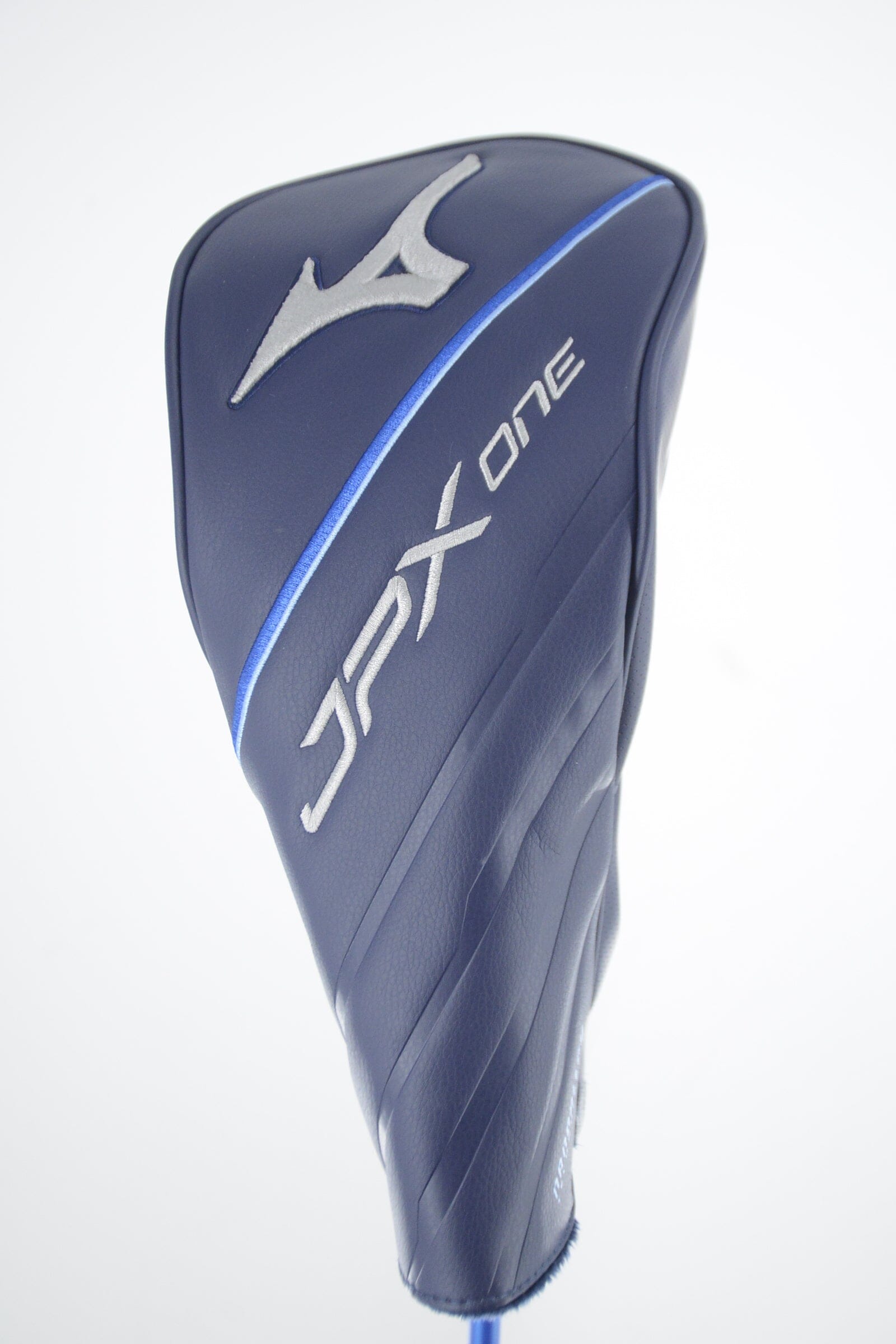 Mizuno JPX One 10.5 Degree Driver S Flex 45.25" Golf Clubs GolfRoots