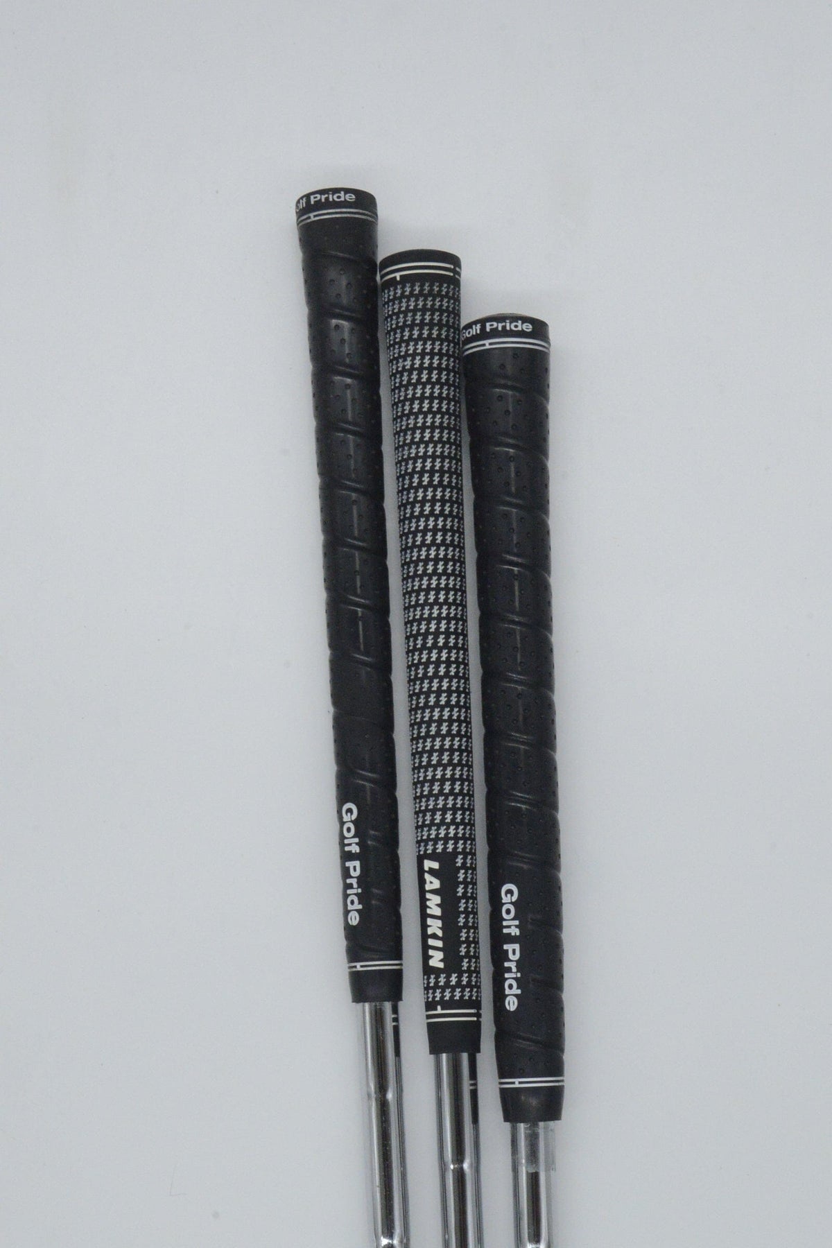 Bombtech 3H, 4H, 5H Hybrid Set S Flex Golf Clubs GolfRoots