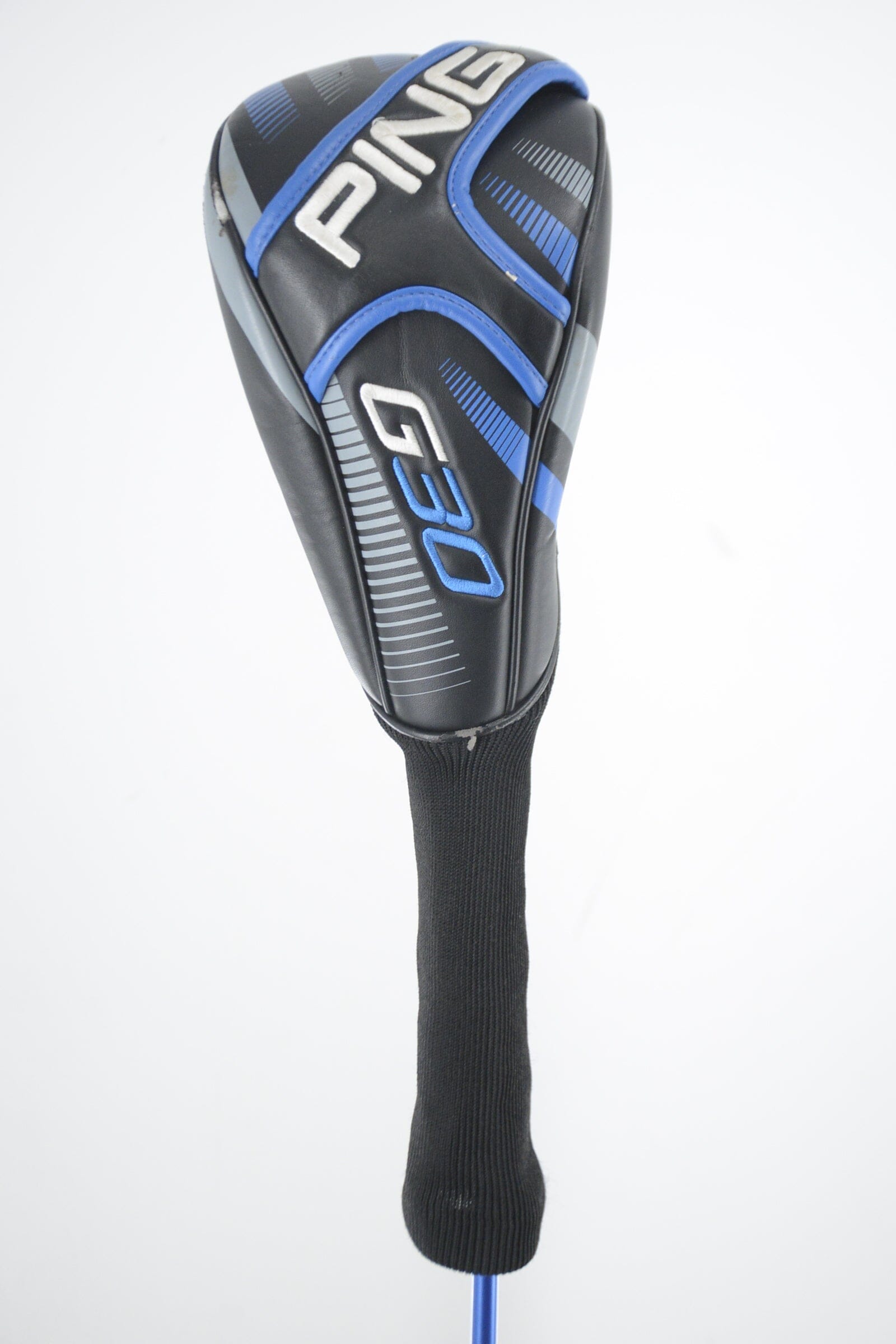 Ping G30 10.5 Degree Driver SR Flex 45.5" Golf Clubs GolfRoots