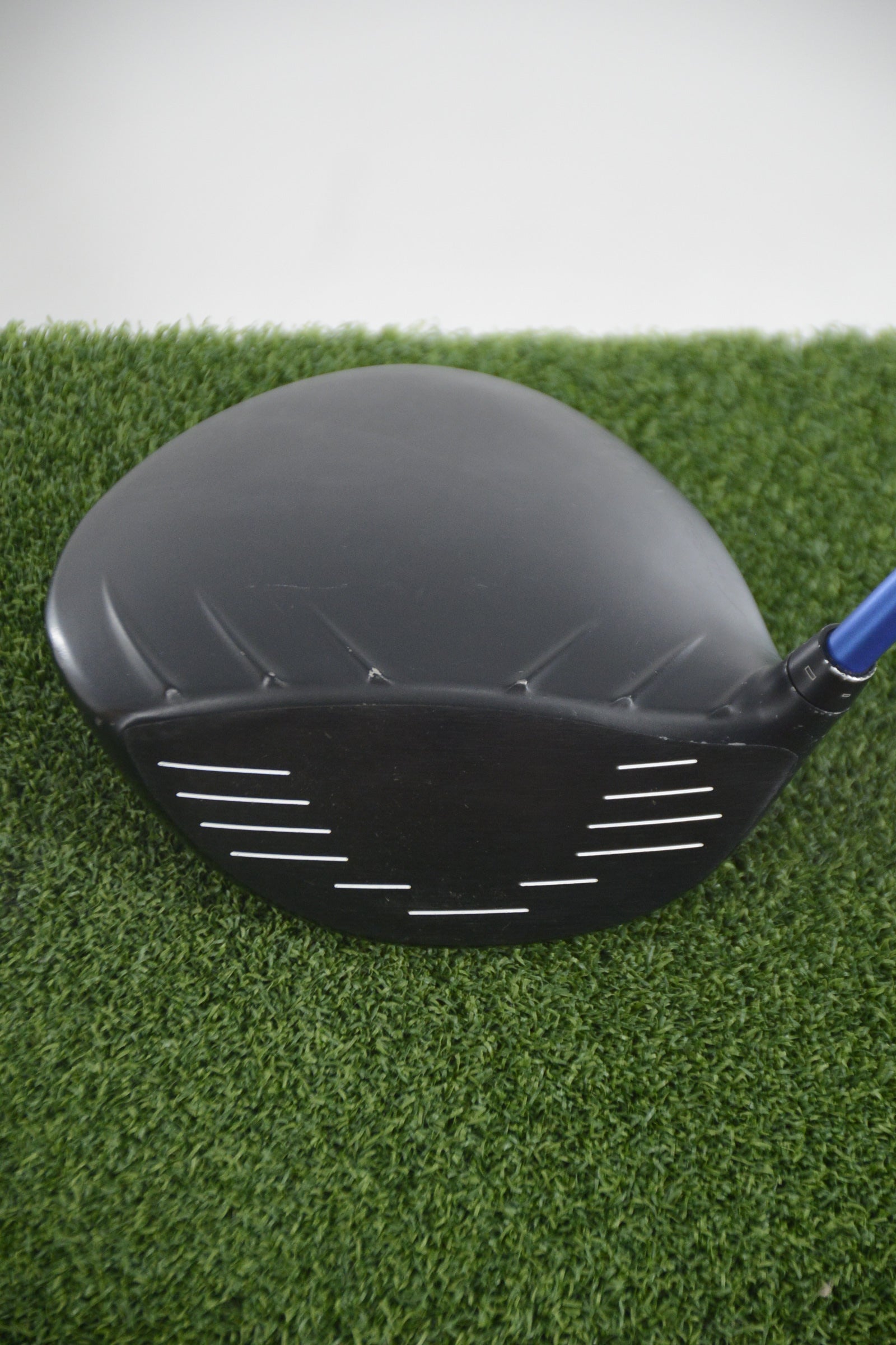 Ping G30 10.5 Degree Driver SR Flex 45.5"