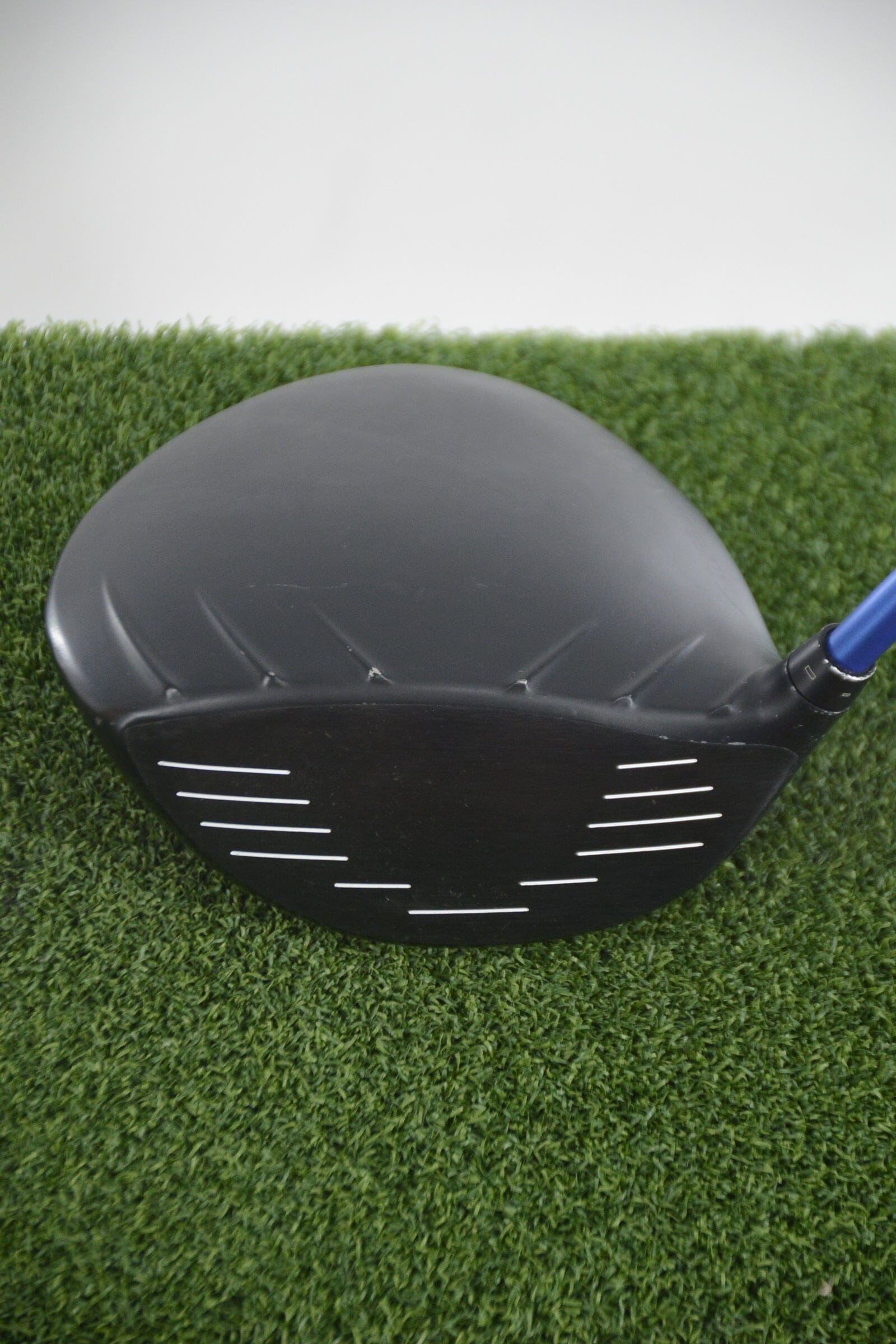 Ping G30 10.5 Degree Driver SR Flex 45.5" Golf Clubs GolfRoots