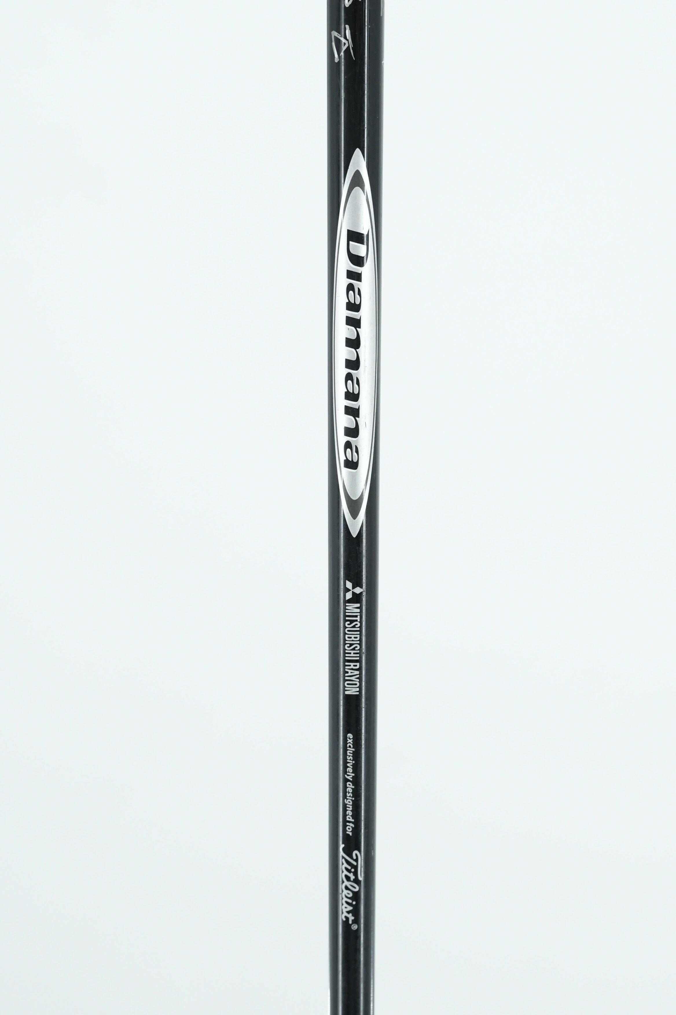 Titleist 910F 13.5 Degree Wood X Flex 42.75" Golf Clubs GolfRoots
