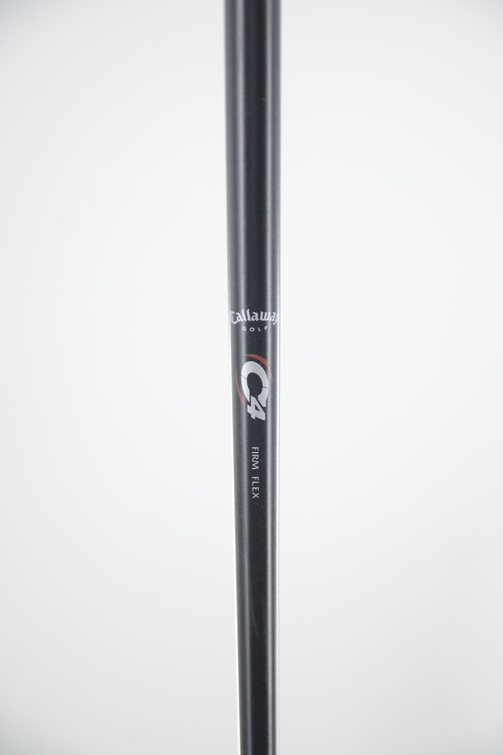 Callaway Big Bertha C4 9 Degree Driver S Flex 45.25"