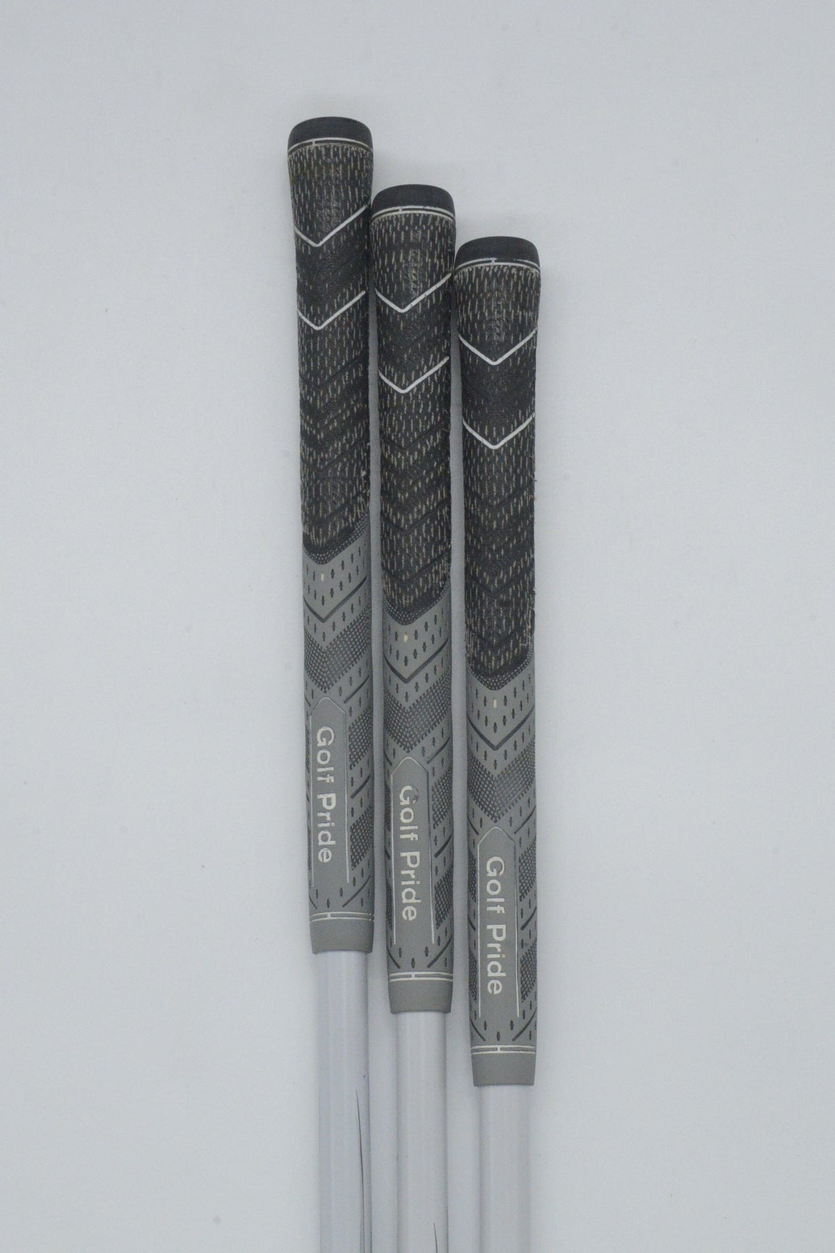 Tour Edge Exotics EXS 3W, 5W, 7W Wood Set R Flex Golf Clubs GolfRoots