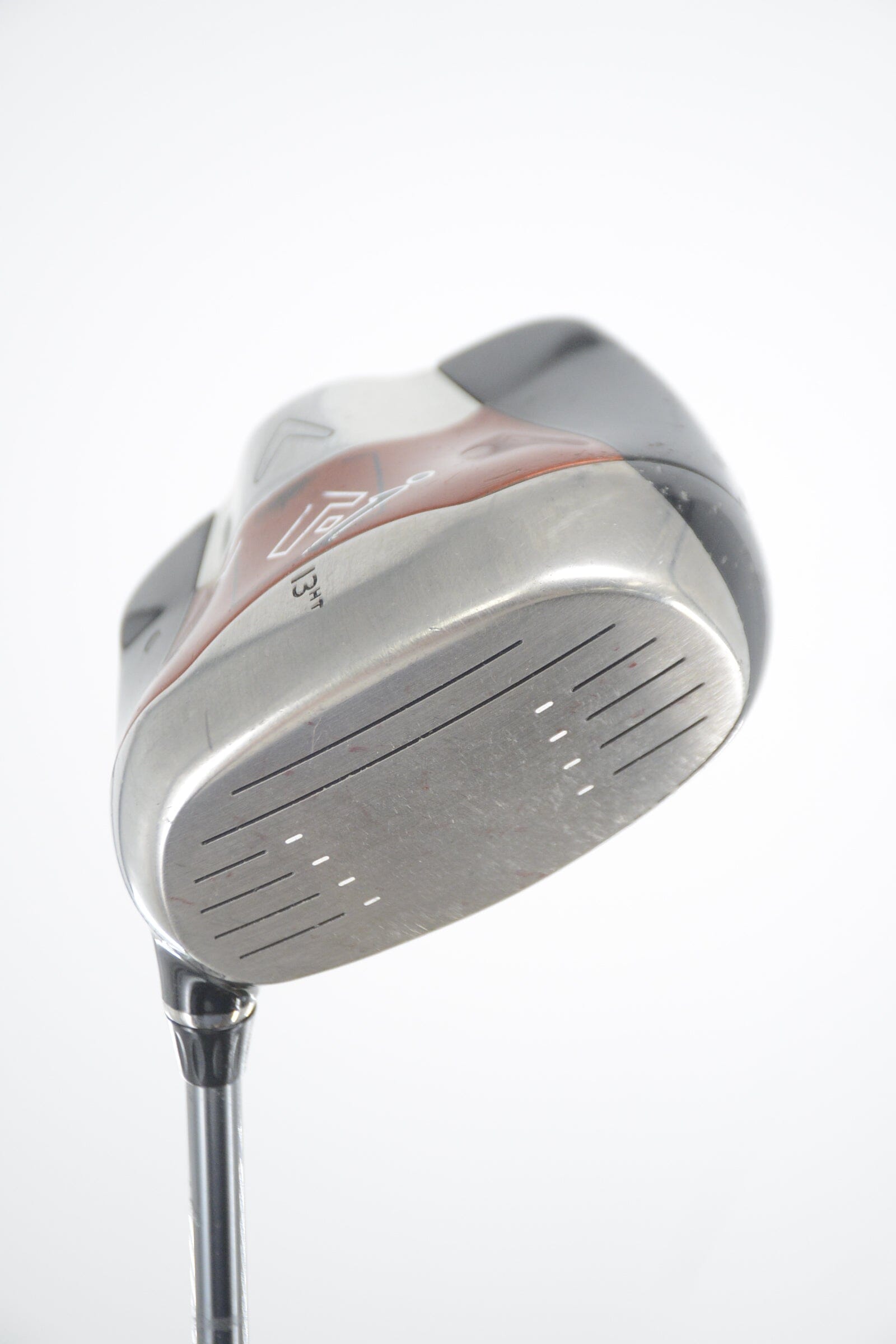 Callaway FT-I Draw 13 Degree Driver SR Flex 45.5" Golf Clubs GolfRoots
