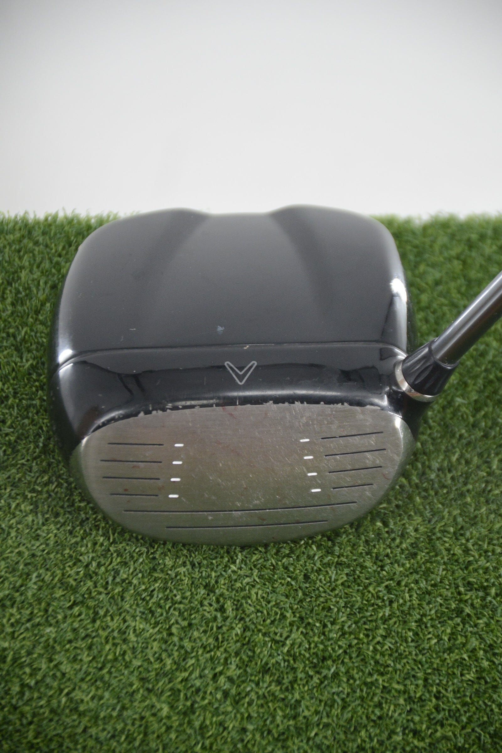 Callaway FT-I Draw 13 Degree Driver SR Flex 45.5" Golf Clubs GolfRoots