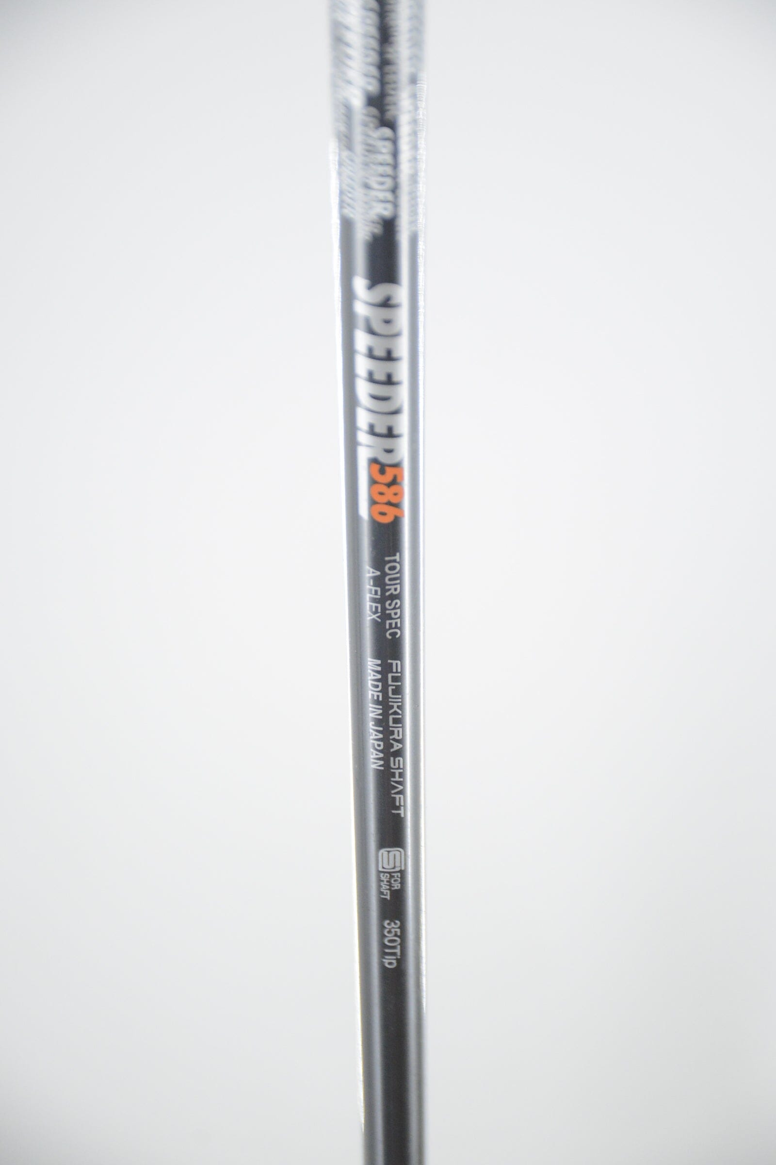 Callaway FT-I Draw 13 Degree Driver SR Flex 45.5" Golf Clubs GolfRoots
