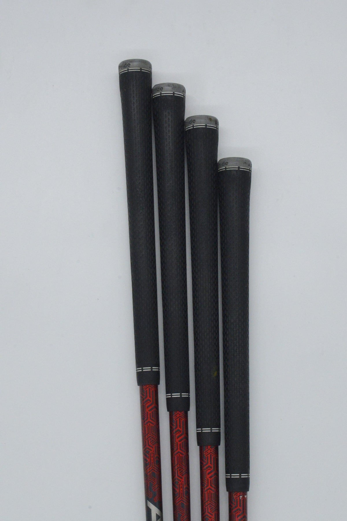 Ping G710 7-PW Iron Set SR Flex +0.25" Golf Clubs GolfRoots