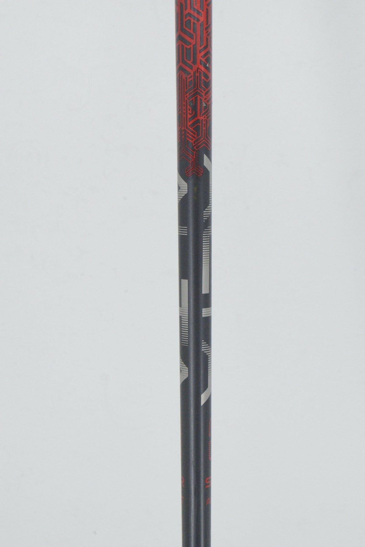 Ping G710 7-PW Iron Set SR Flex +0.25" Golf Clubs GolfRoots