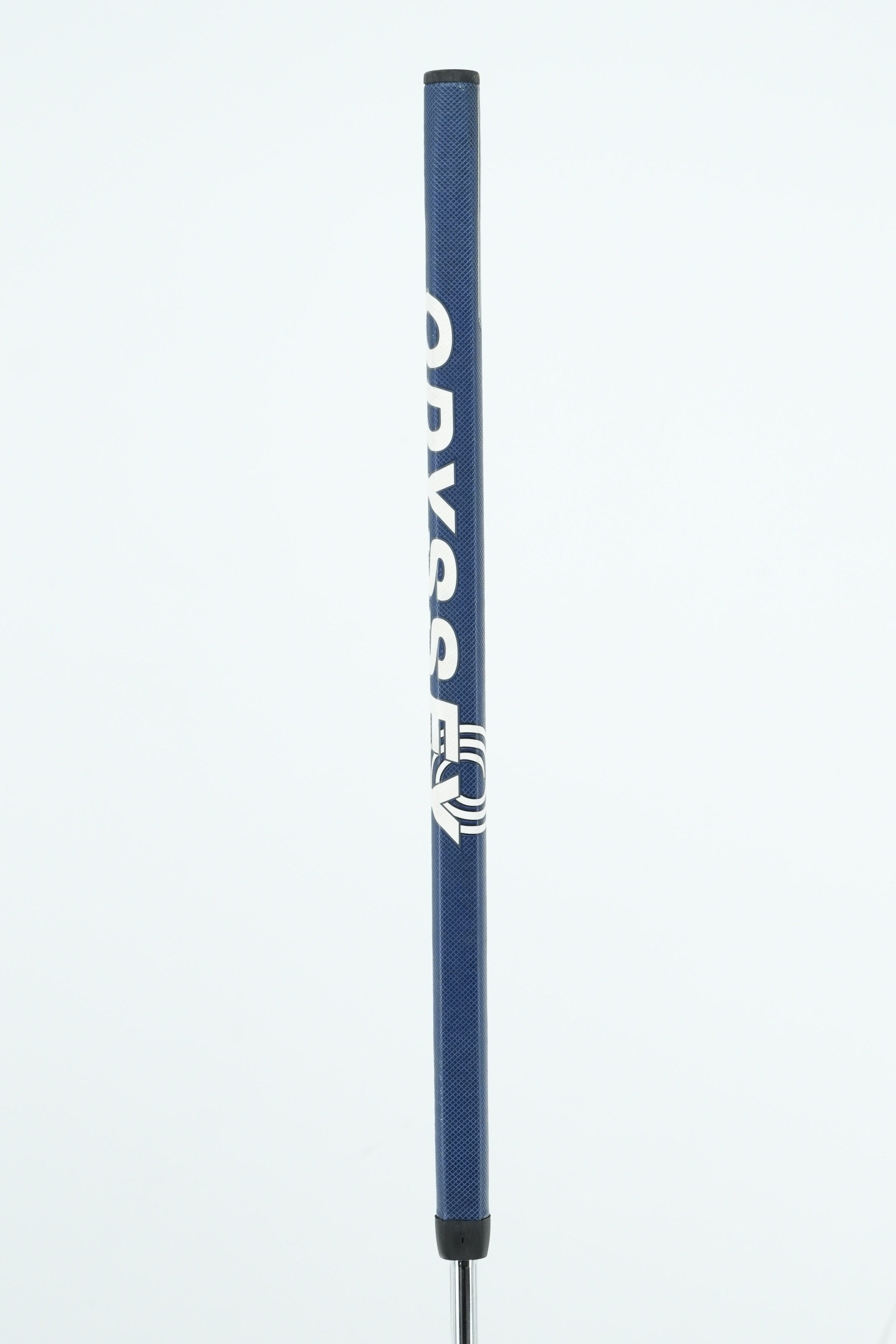 Odyssey Ten 2-Ball Arm Lock Putter 40" Golf Clubs GolfRoots
