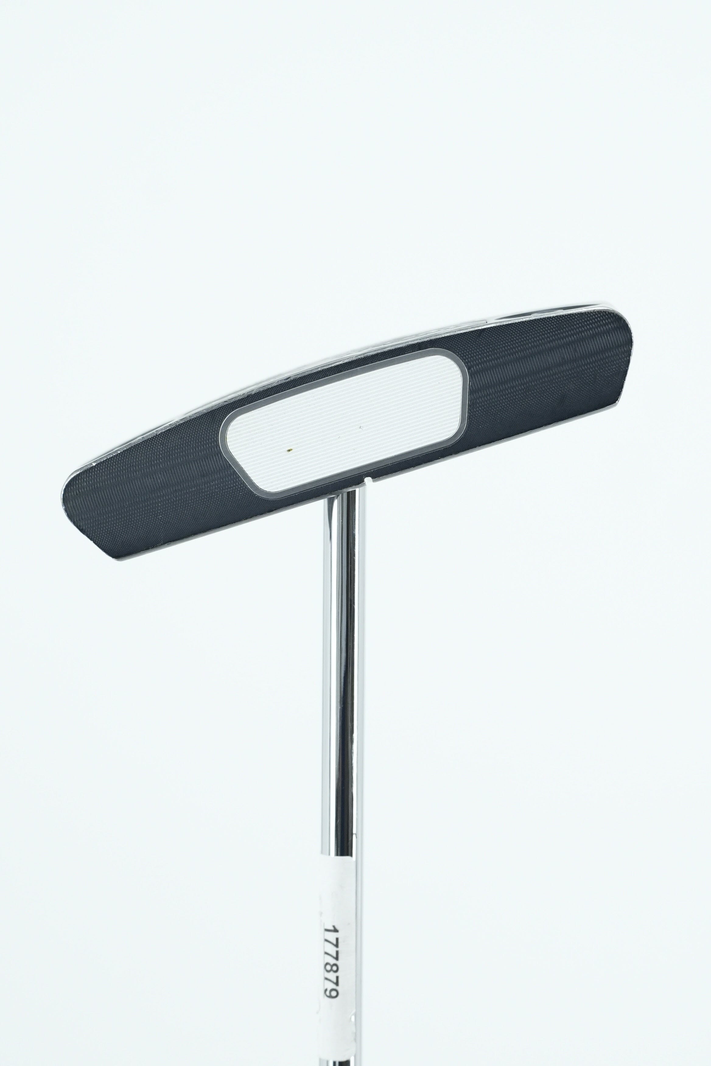 Odyssey ai-ONE Square2Square Double Wide Cruiser Putter 38" Golf Clubs GolfRoots