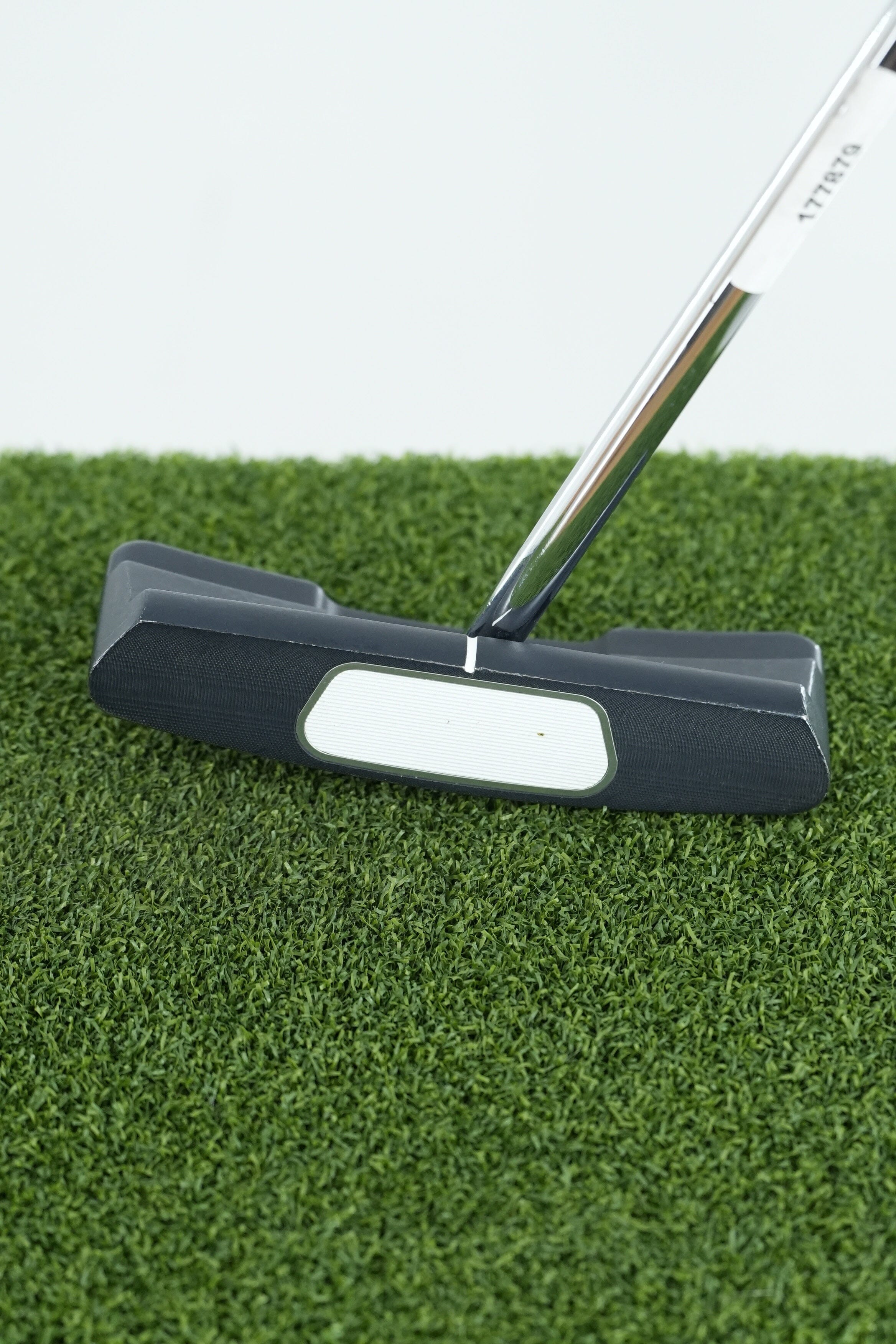 Odyssey ai-ONE Square2Square Double Wide Cruiser Putter 38" Golf Clubs GolfRoots