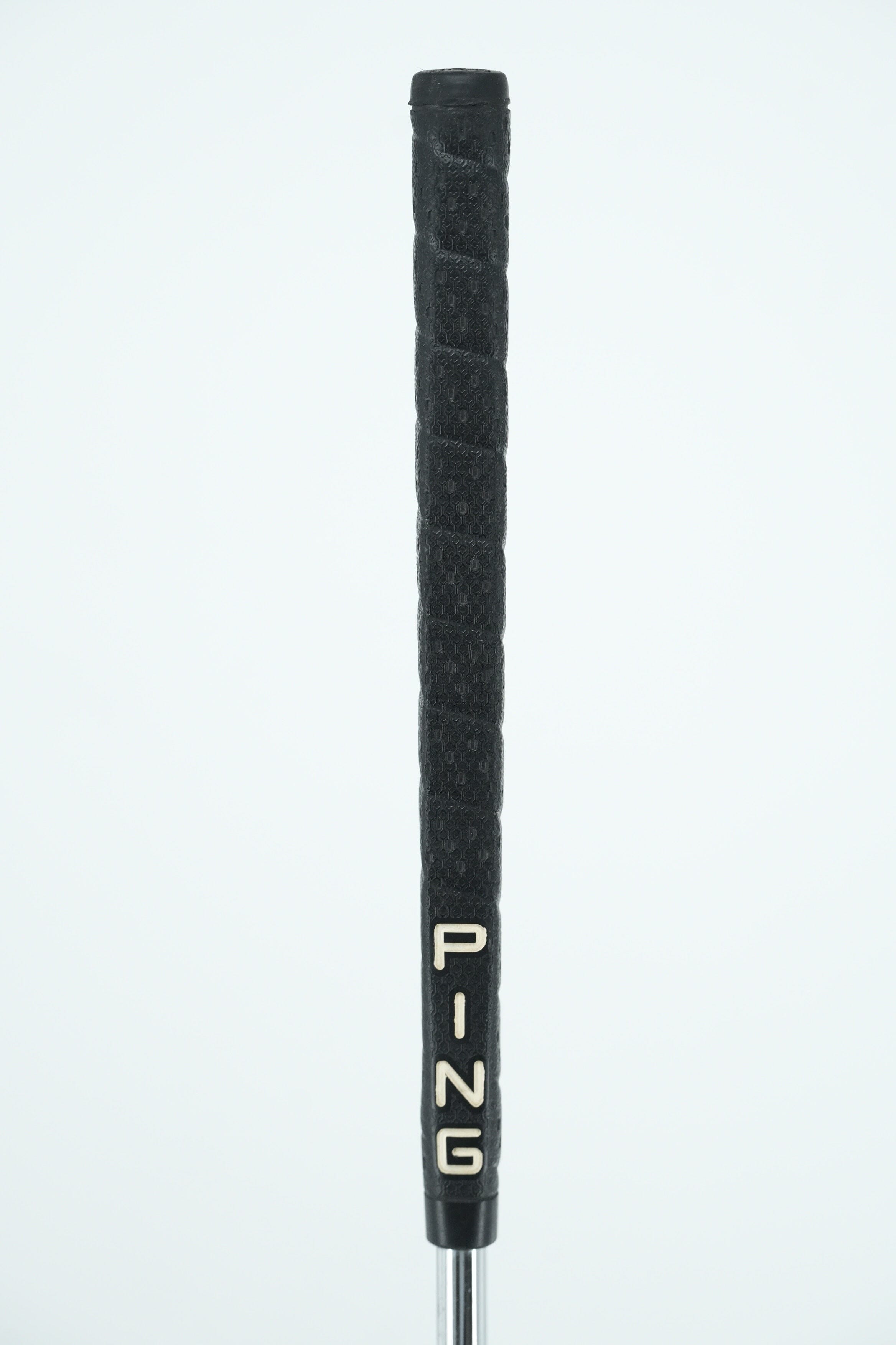 Ping Anser F Putter 35.75" Golf Clubs GolfRoots