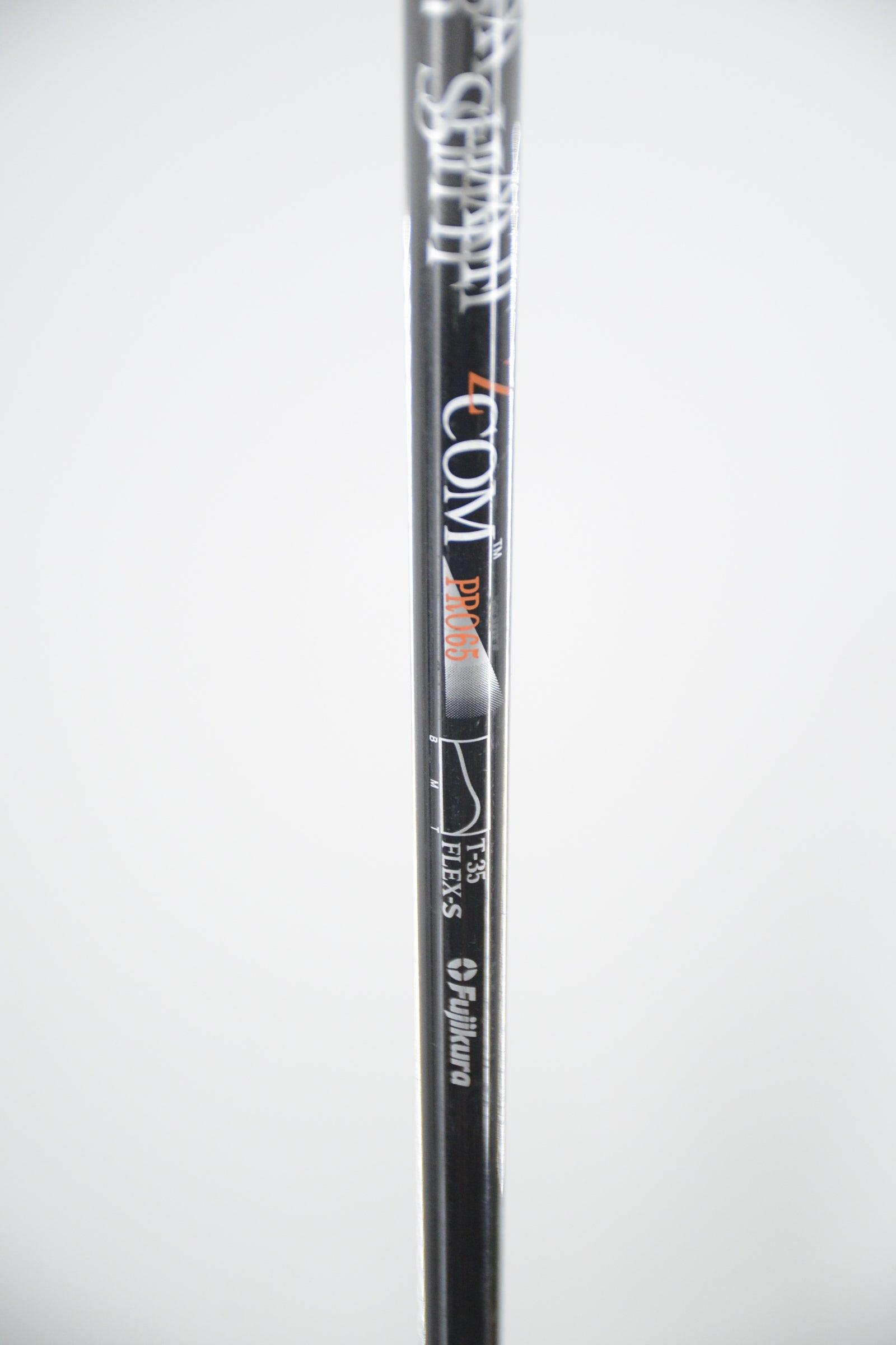 Callaway FT-9 Tour Neutral I-Mix 9.5 Degree Driver S Flex 45"