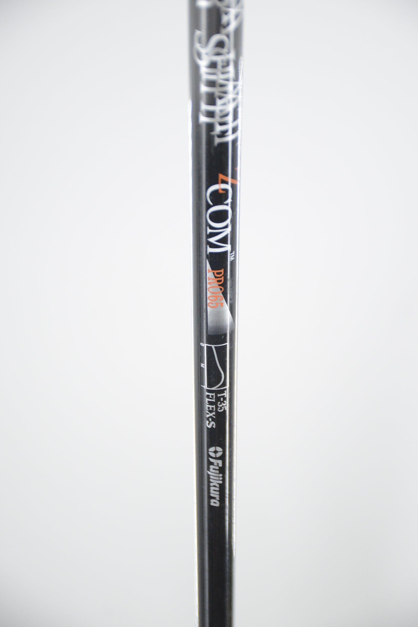 Callaway FT-9 Tour Neutral I-Mix 9.5 Degree Driver S Flex 45" Golf Clubs GolfRoots