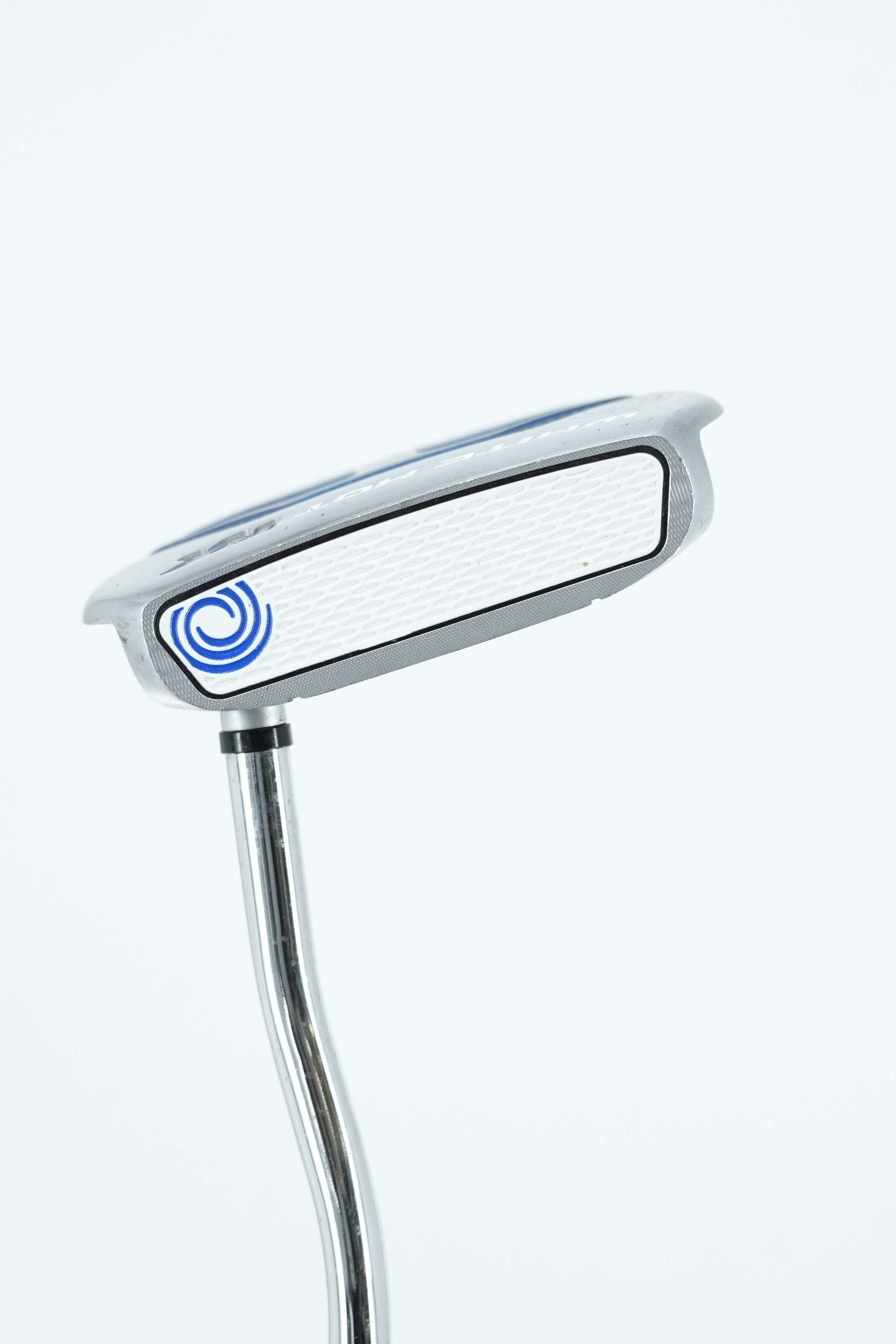 Odyssey White Hot RX 2-Ball V-Line Putter 33" Golf Clubs GolfRoots