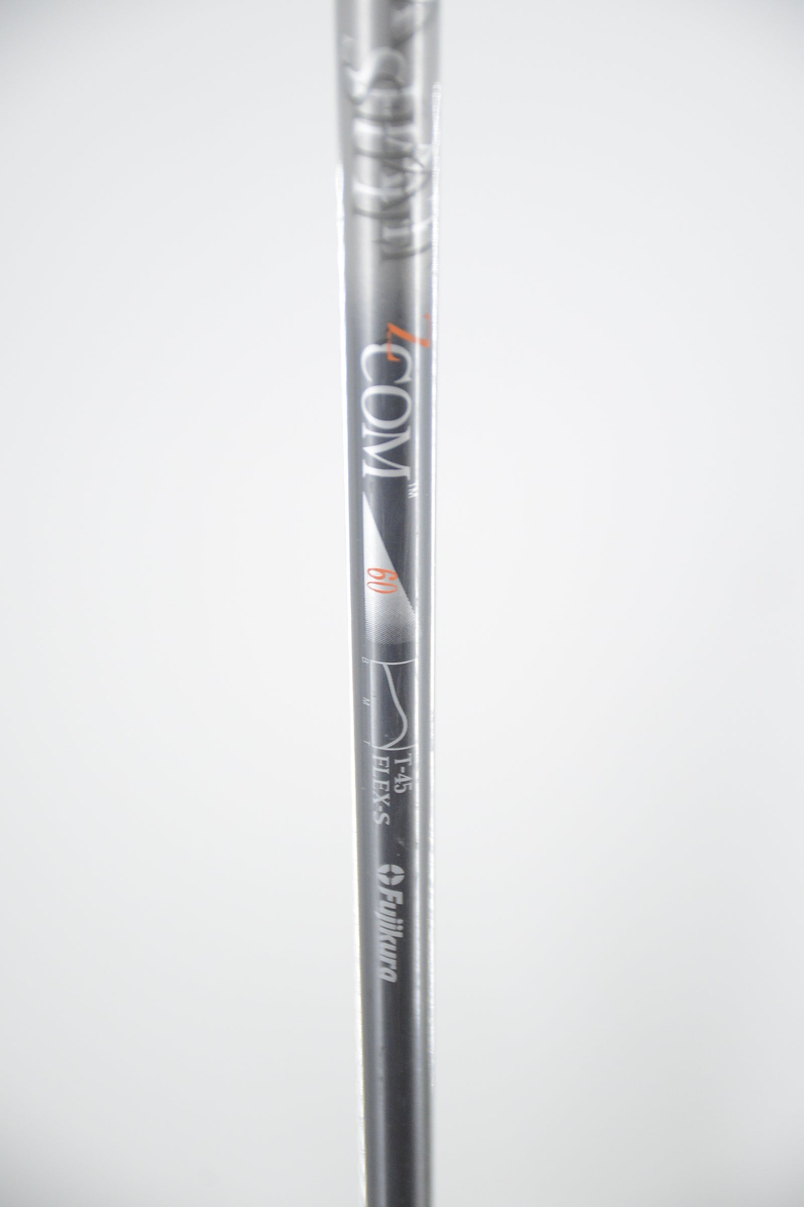 Callaway FT-9 Neutral 9 Degree Driver S Flex 44.75"