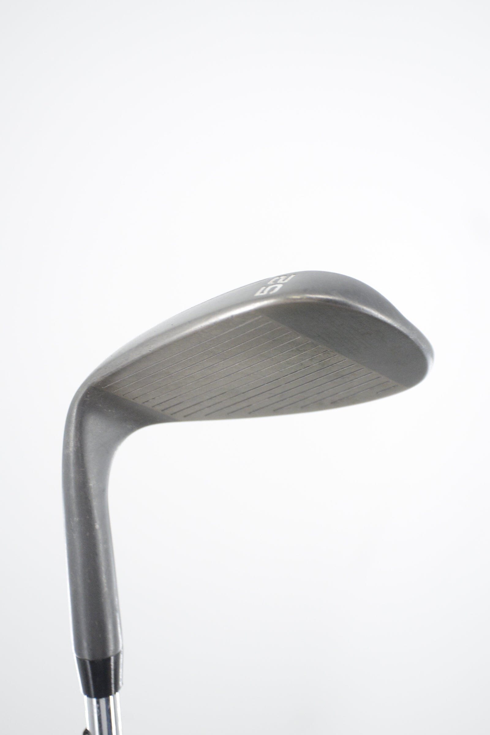 Snake Eyes SL4w 52 Degree Wedge Wedge Flex 35" Golf Clubs GolfRoots