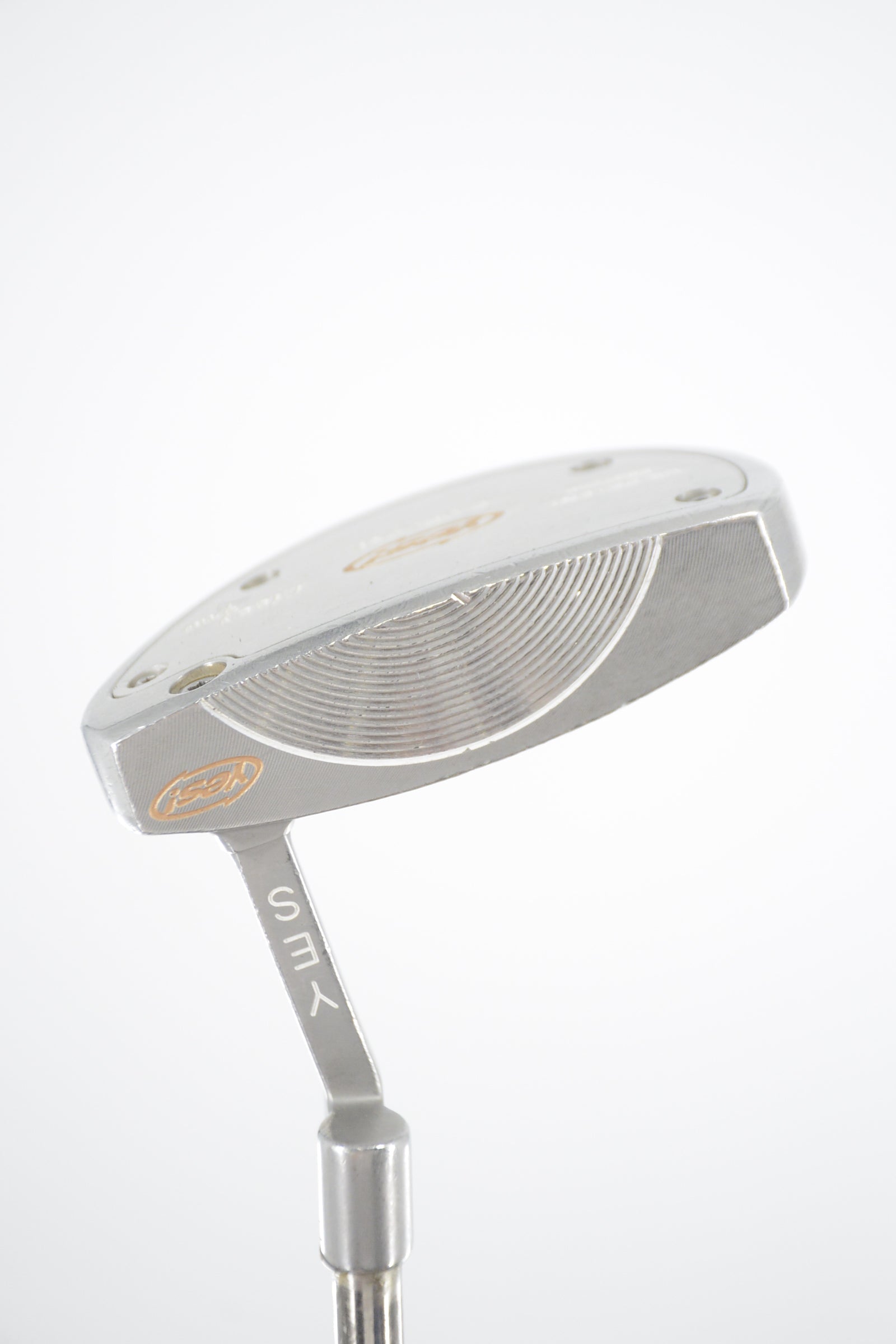 Yes! C-Grooze Lizzy Plus Putter 36"