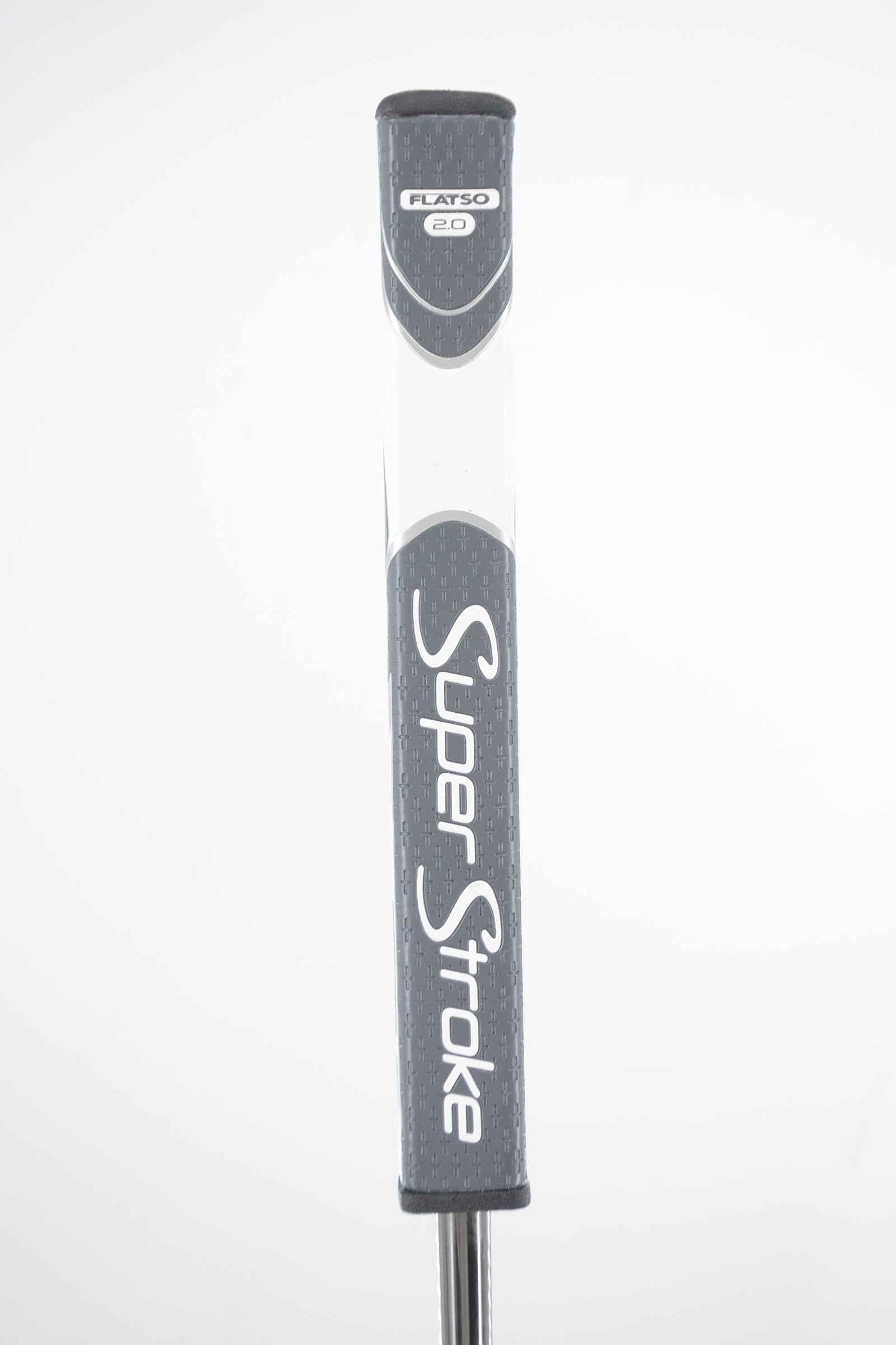 Yes! C-Grooze Lizzy Plus Putter 36"