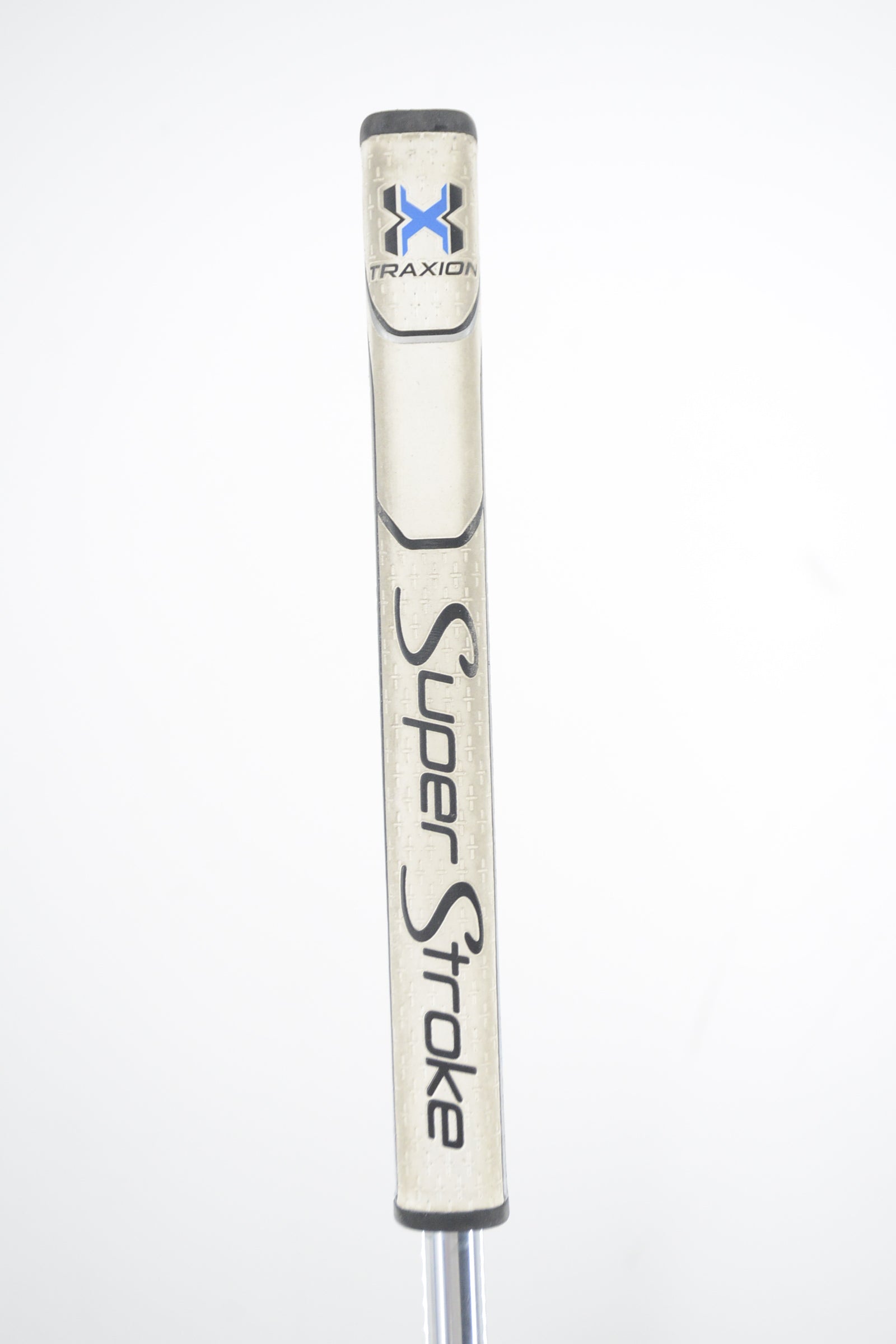 Heavy C2-Df Blade Putter 34.25"