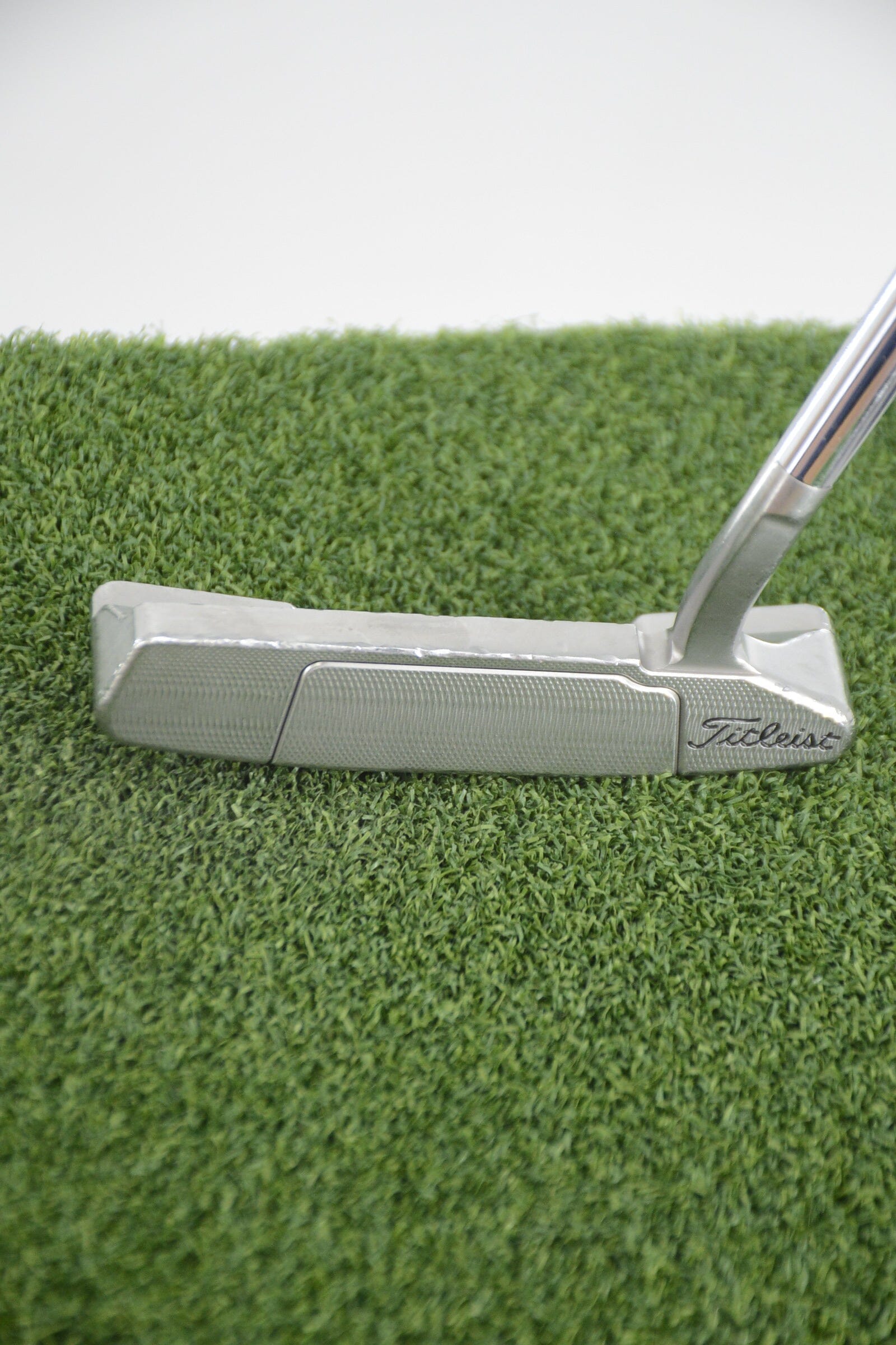 Scotty Cameron 2016 Select Newport 2.5 Putter 34.75" Golf Clubs GolfRoots