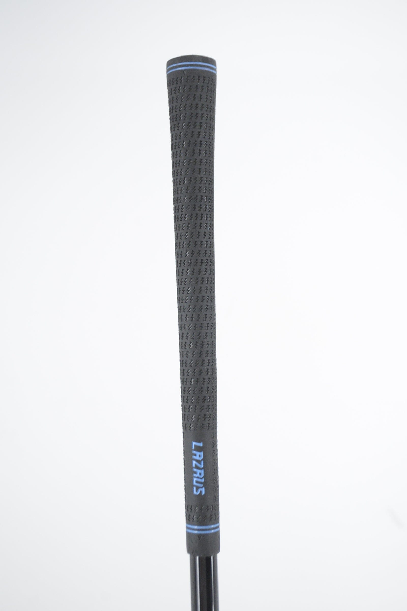 Lazrus PW Hybrid SR Flex 38.25" Golf Clubs GolfRoots