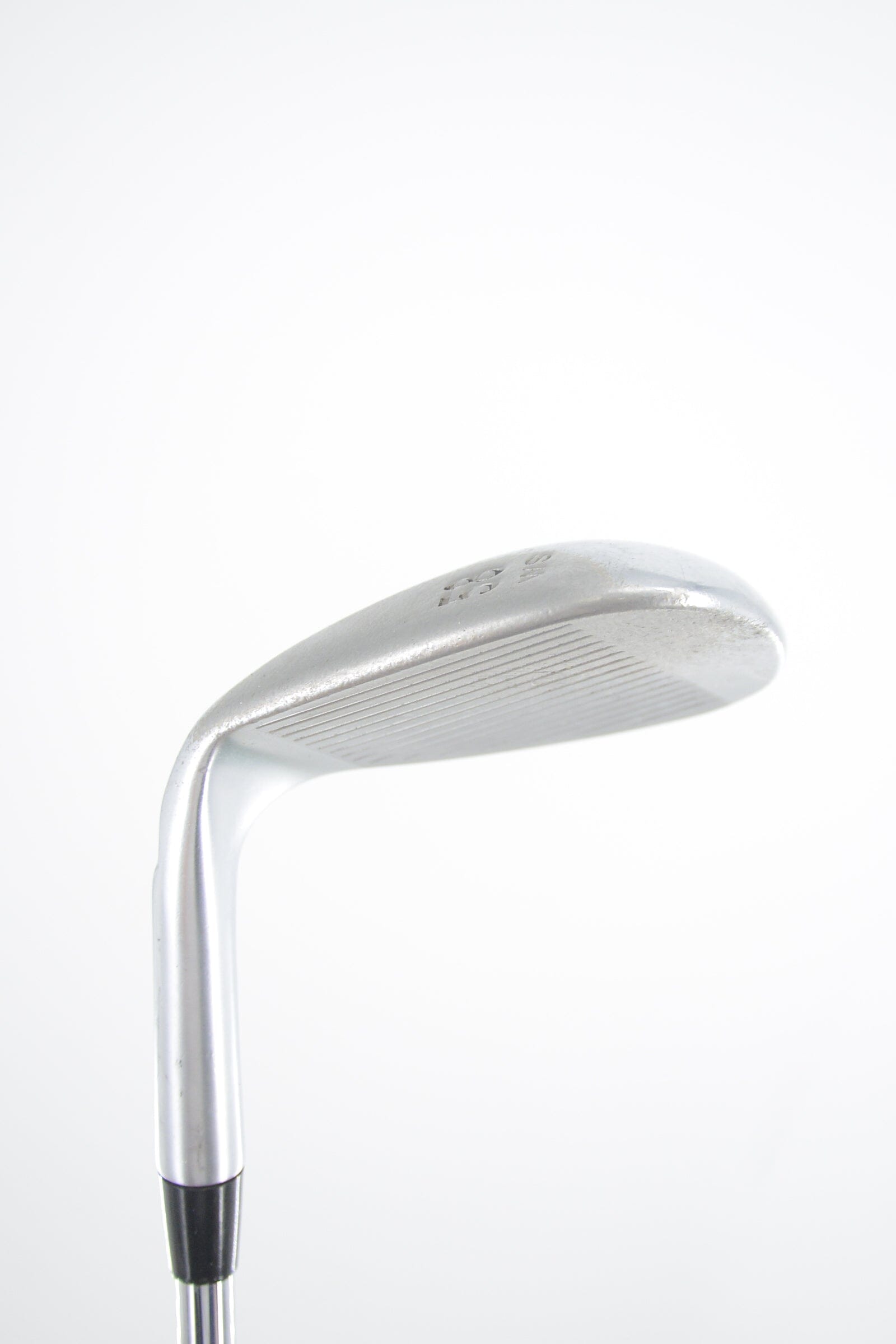 Ping Glide WS 58 Degree Wedge Wedge Flex 34.75" Golf Clubs GolfRoots
