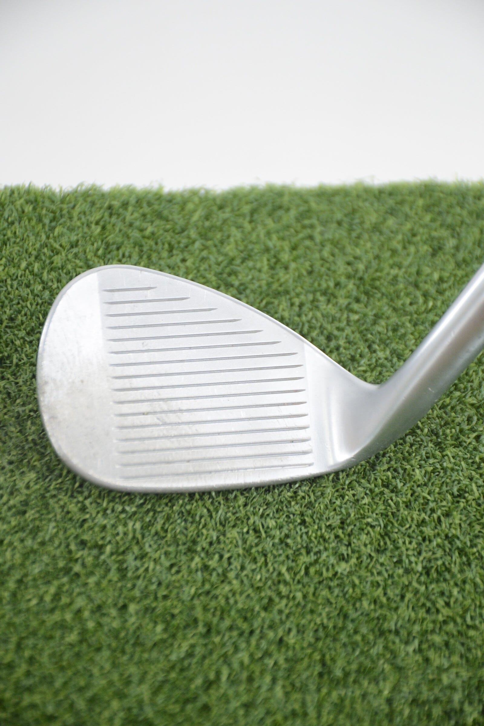 Ping Glide WS 58 Degree Wedge Wedge Flex 34.75" Golf Clubs GolfRoots