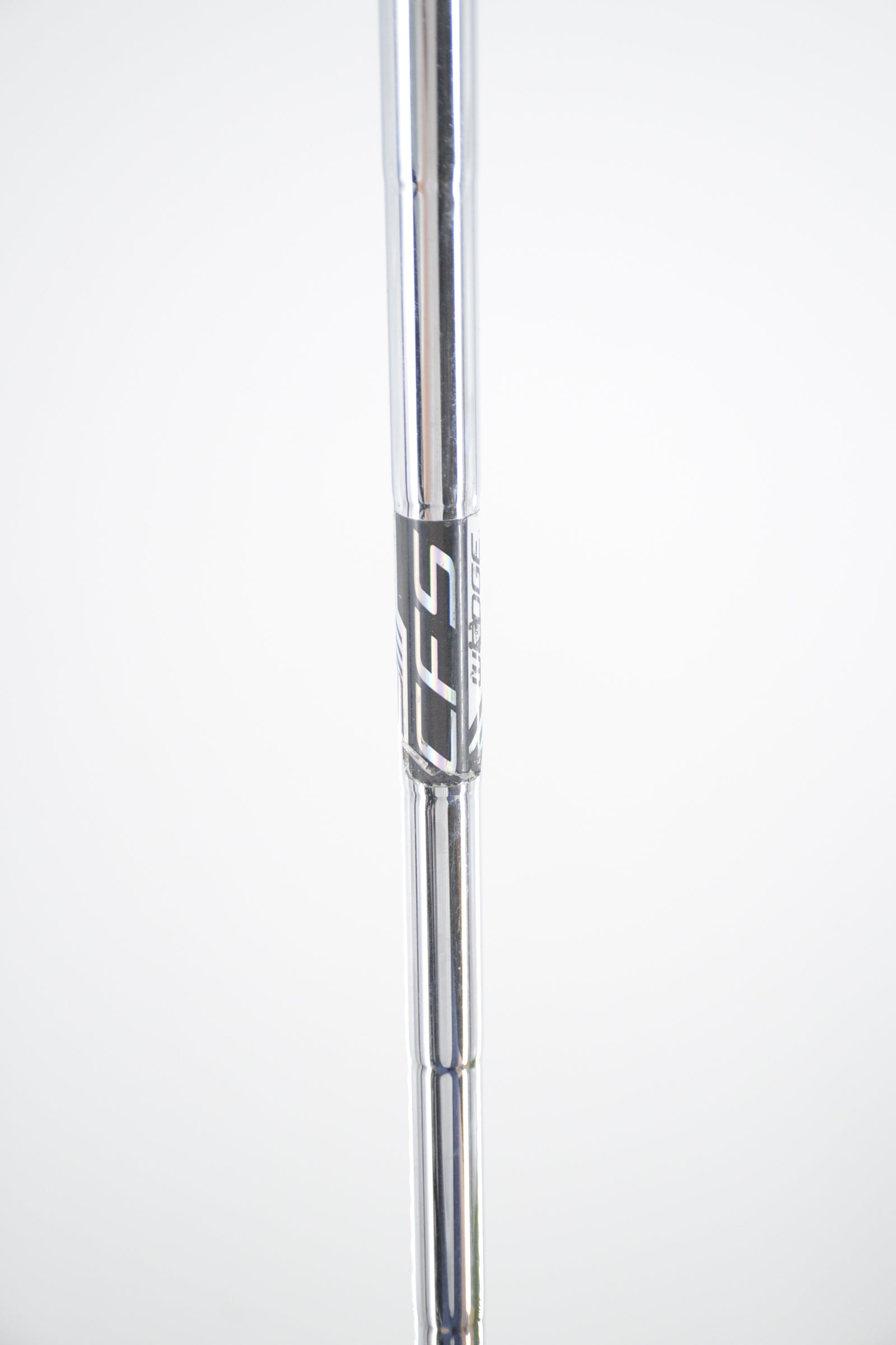 Ping Glide WS 58 Degree Wedge Wedge Flex 34.75"