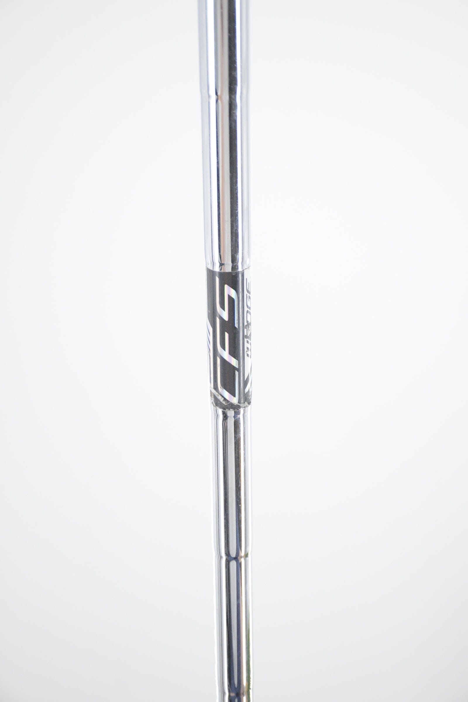 Ping Glide WS 58 Degree Wedge Wedge Flex 34.75" Golf Clubs GolfRoots