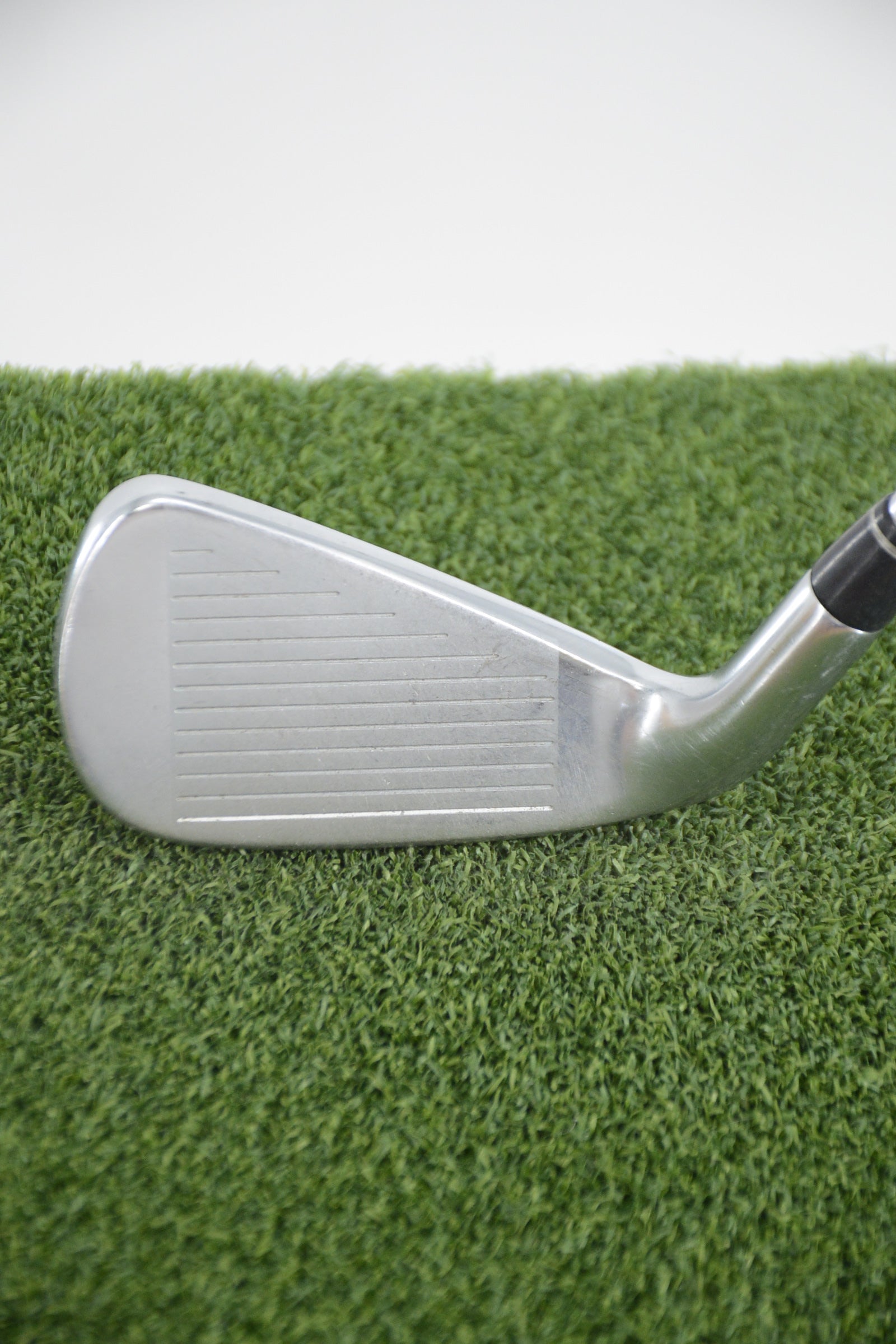 Tommy Armour 845 Ta-25 5 Iron Uniflex 37.5"