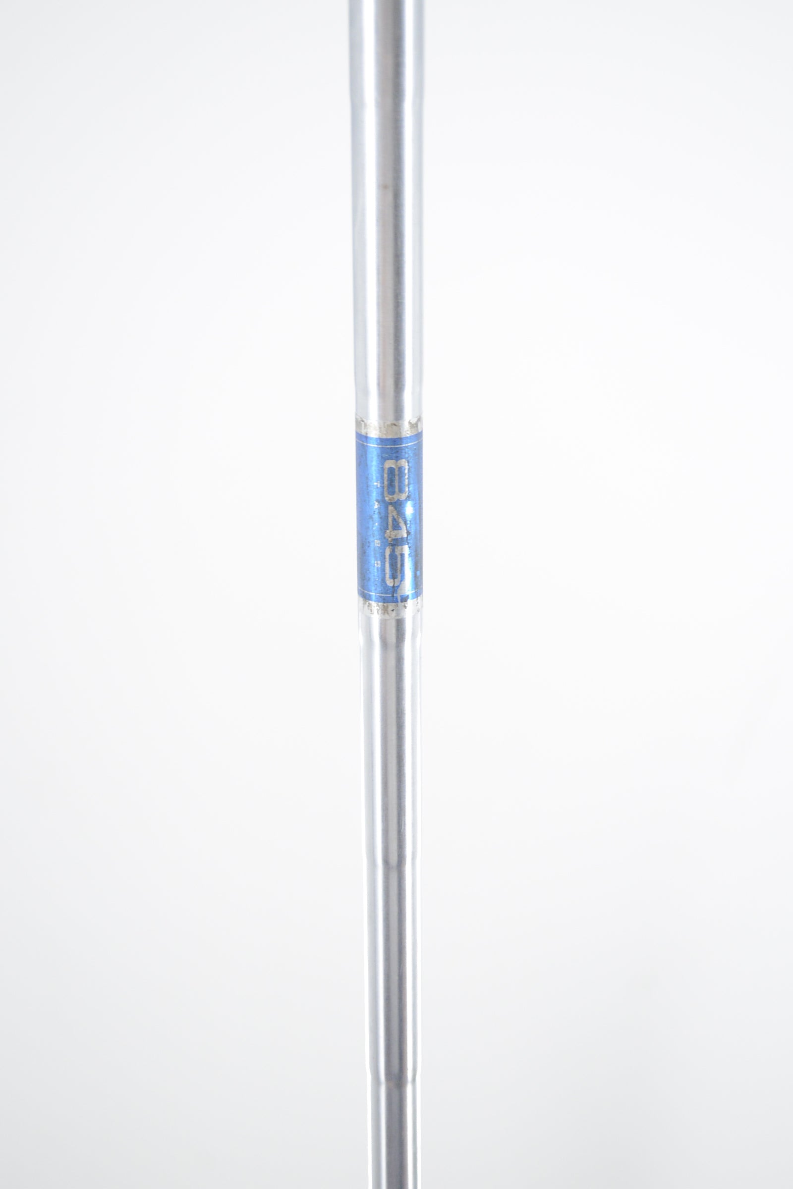 Tommy Armour 845 Ta-25 5 Iron Uniflex 37.5"