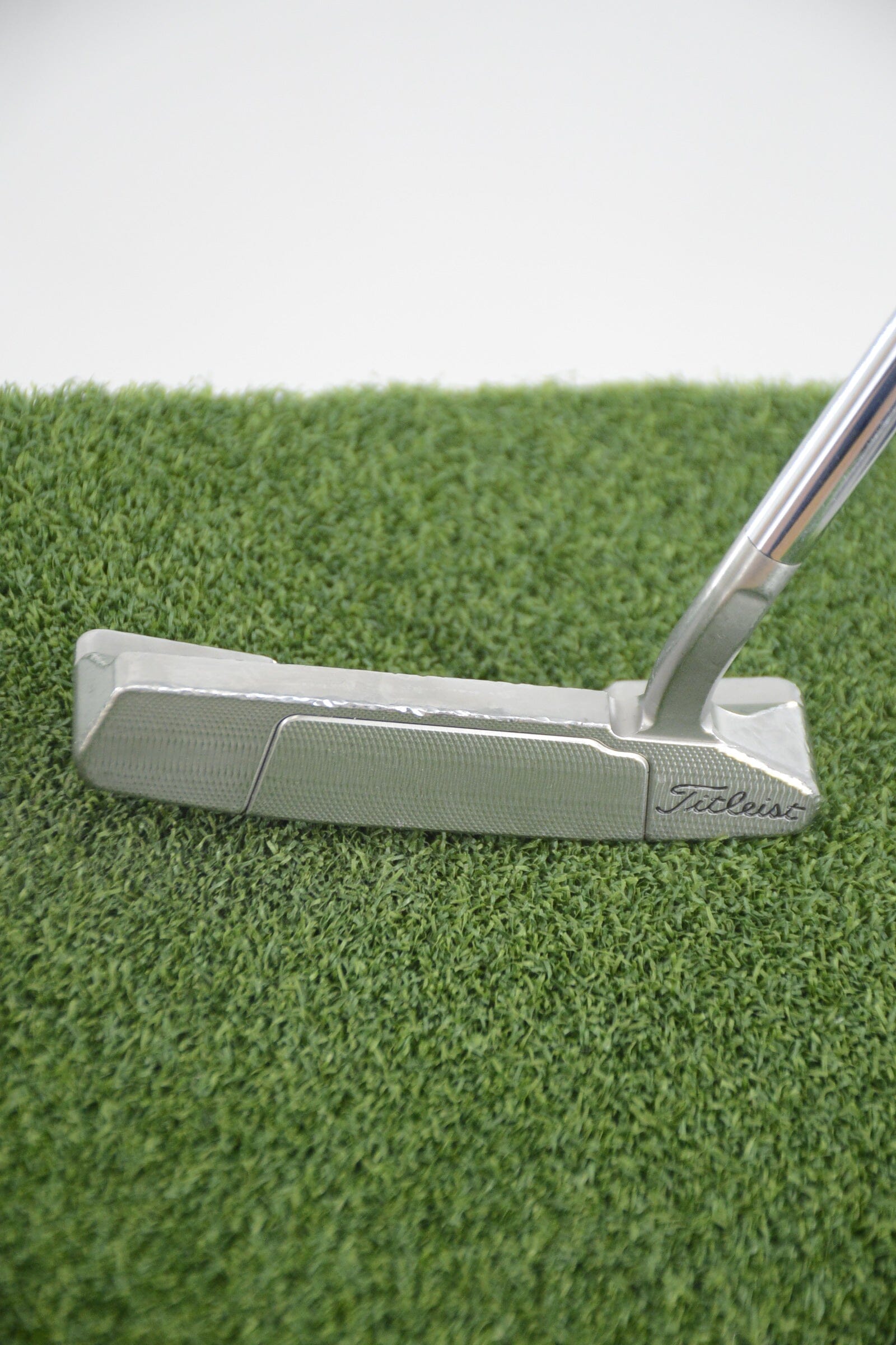 Scotty Cameron 2016 Select Newport 2.5 Putter 34.75" Golf Clubs GolfRoots