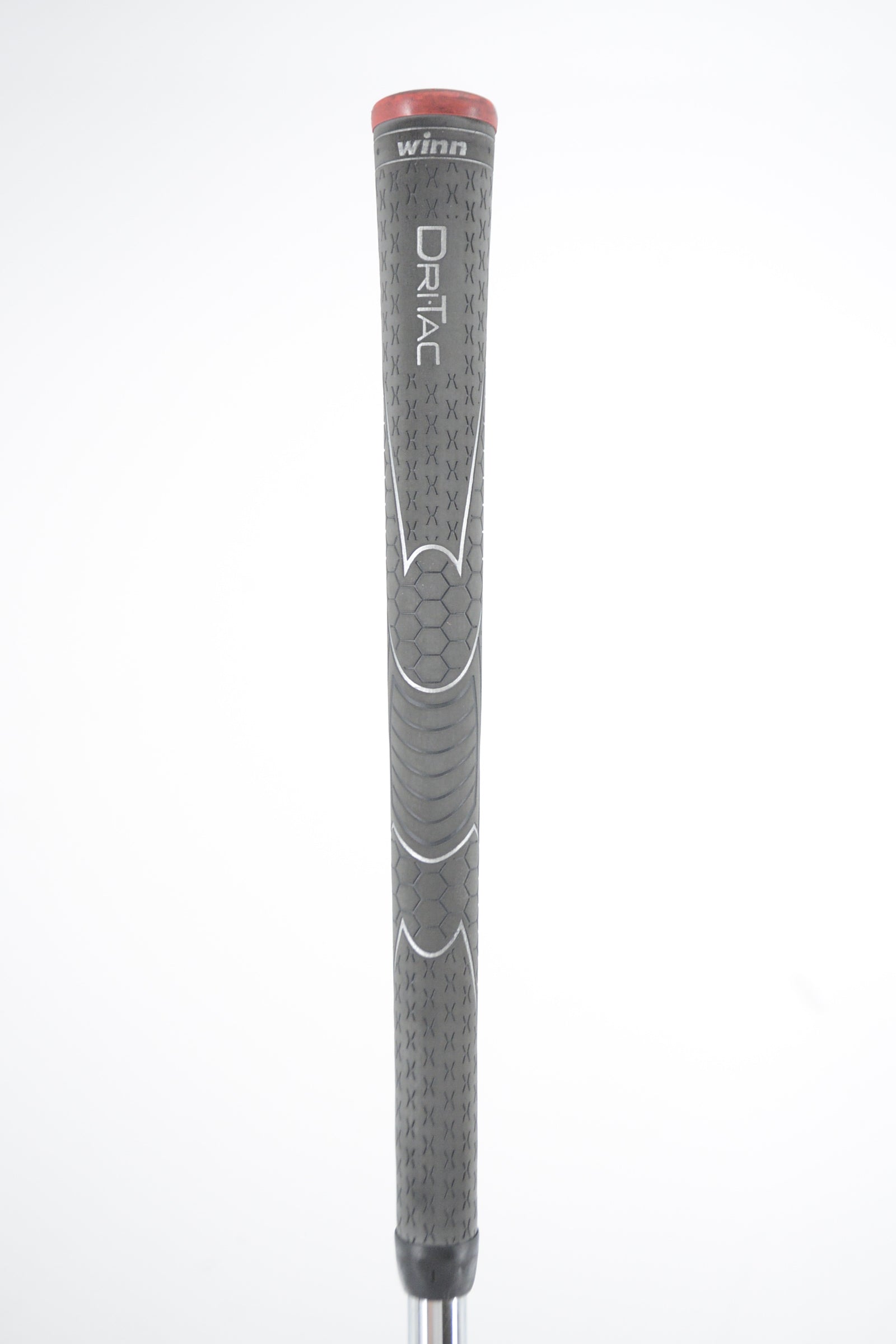 Titleist Vokey SM10 Tour Chrome 54 Degree Wedge Wedge Flex 35"