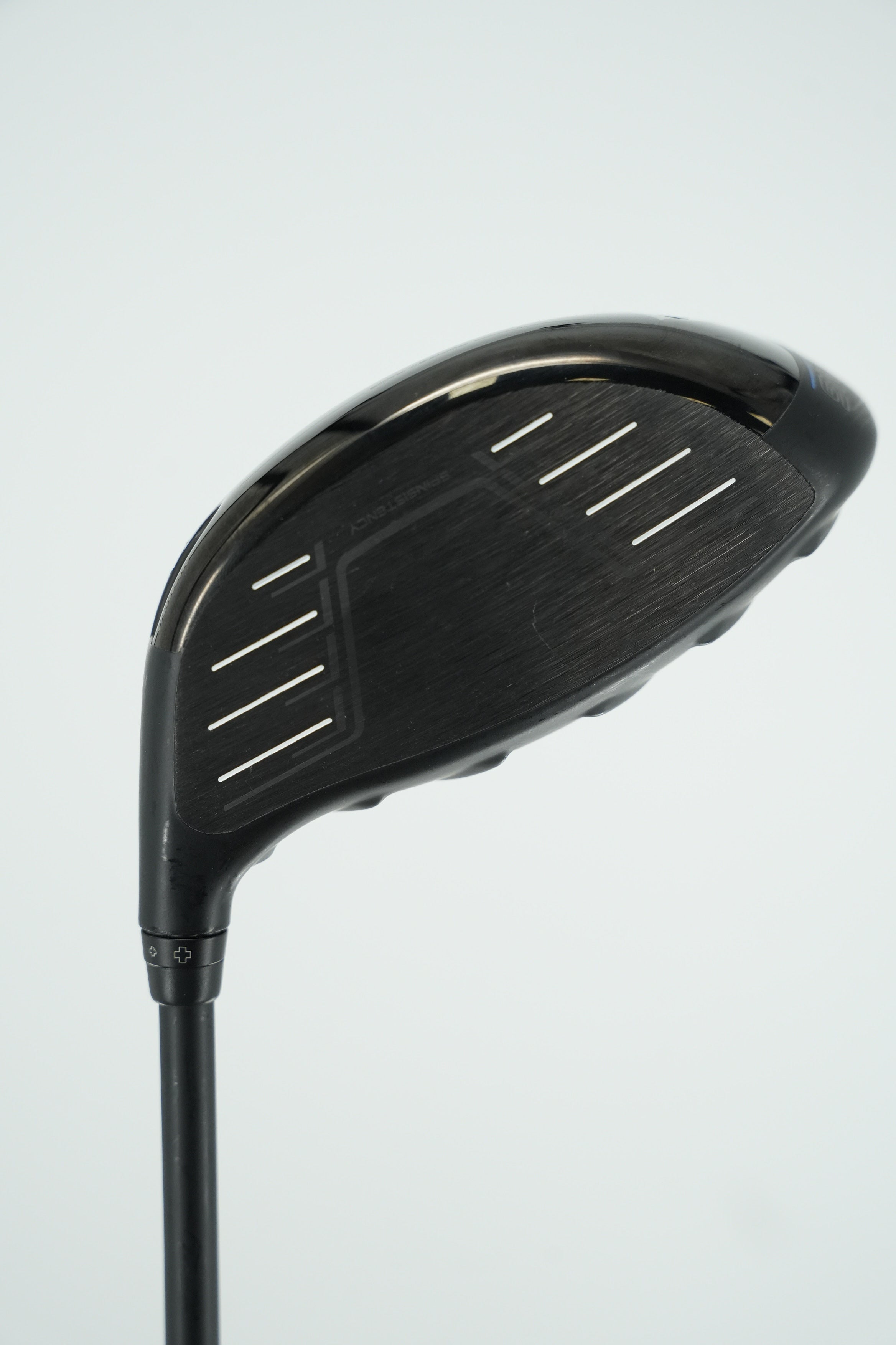 Ping G440 LST 9 Degree Driver S Flex 45"