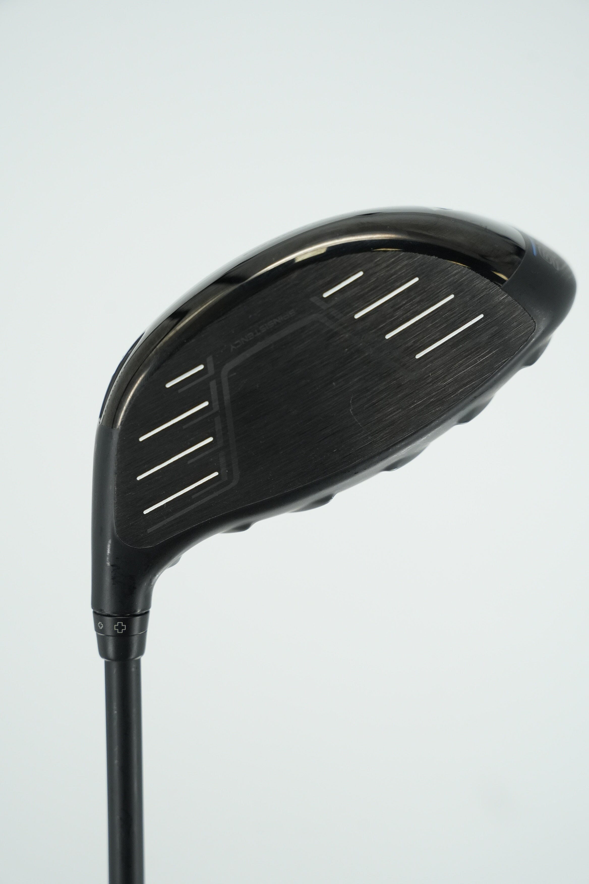 Ping G440 LST 9 Degree Driver S Flex 45" Golf Clubs GolfRoots
