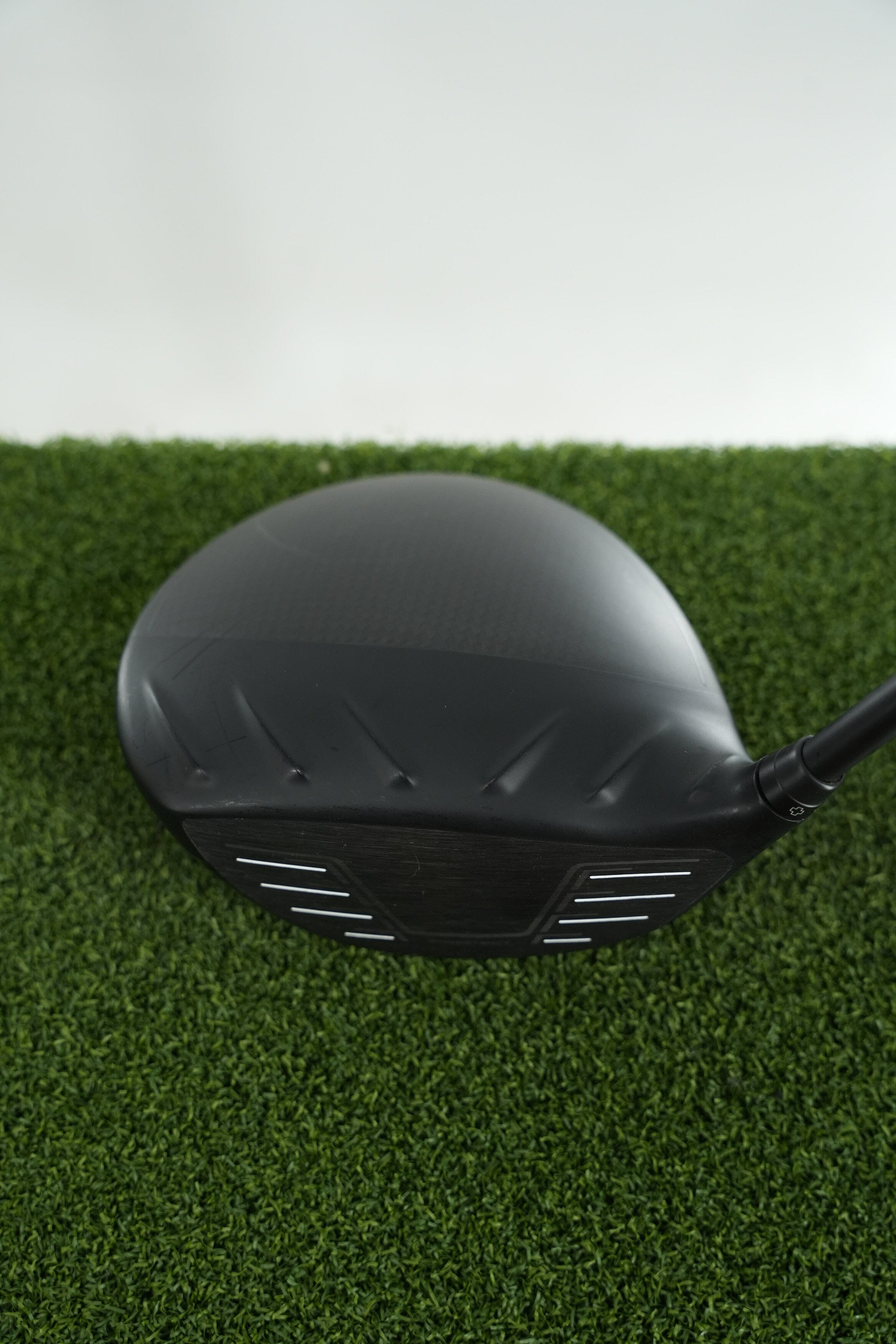 Ping G440 LST 9 Degree Driver S Flex 45" Golf Clubs GolfRoots