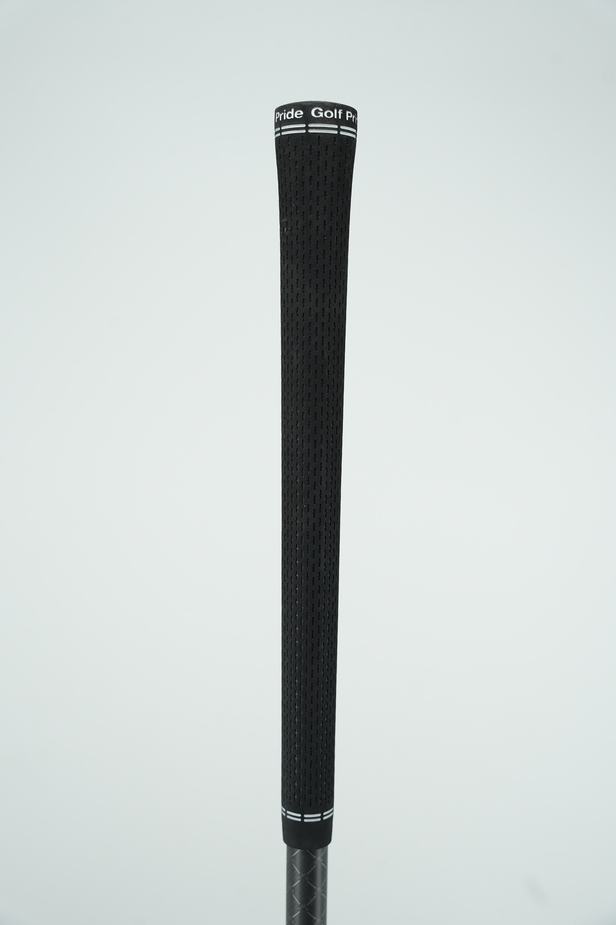 Ping G440 LST 9 Degree Driver S Flex 45"