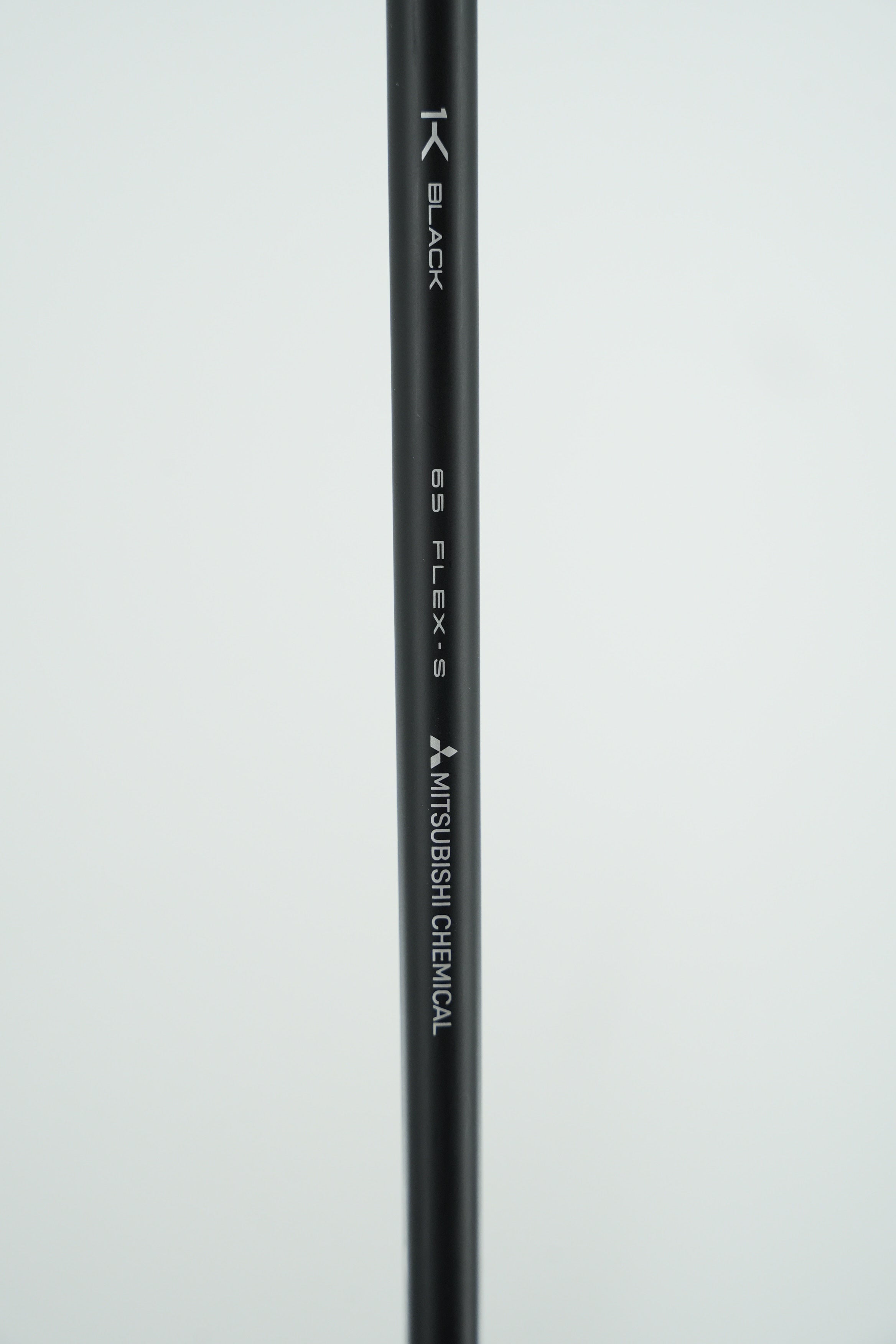 Ping G440 LST 9 Degree Driver S Flex 45"