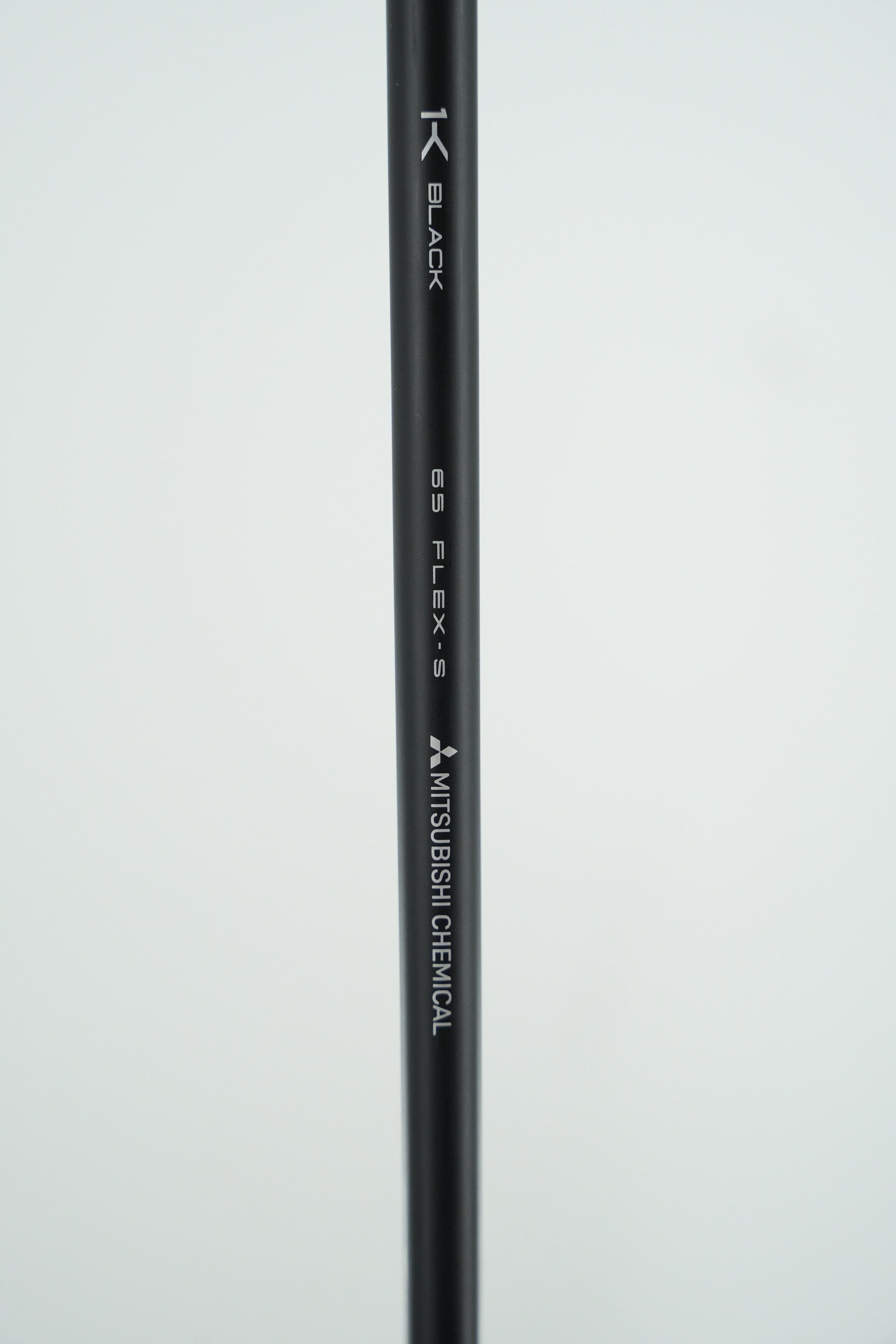Ping G440 LST 9 Degree Driver S Flex 45" Golf Clubs GolfRoots