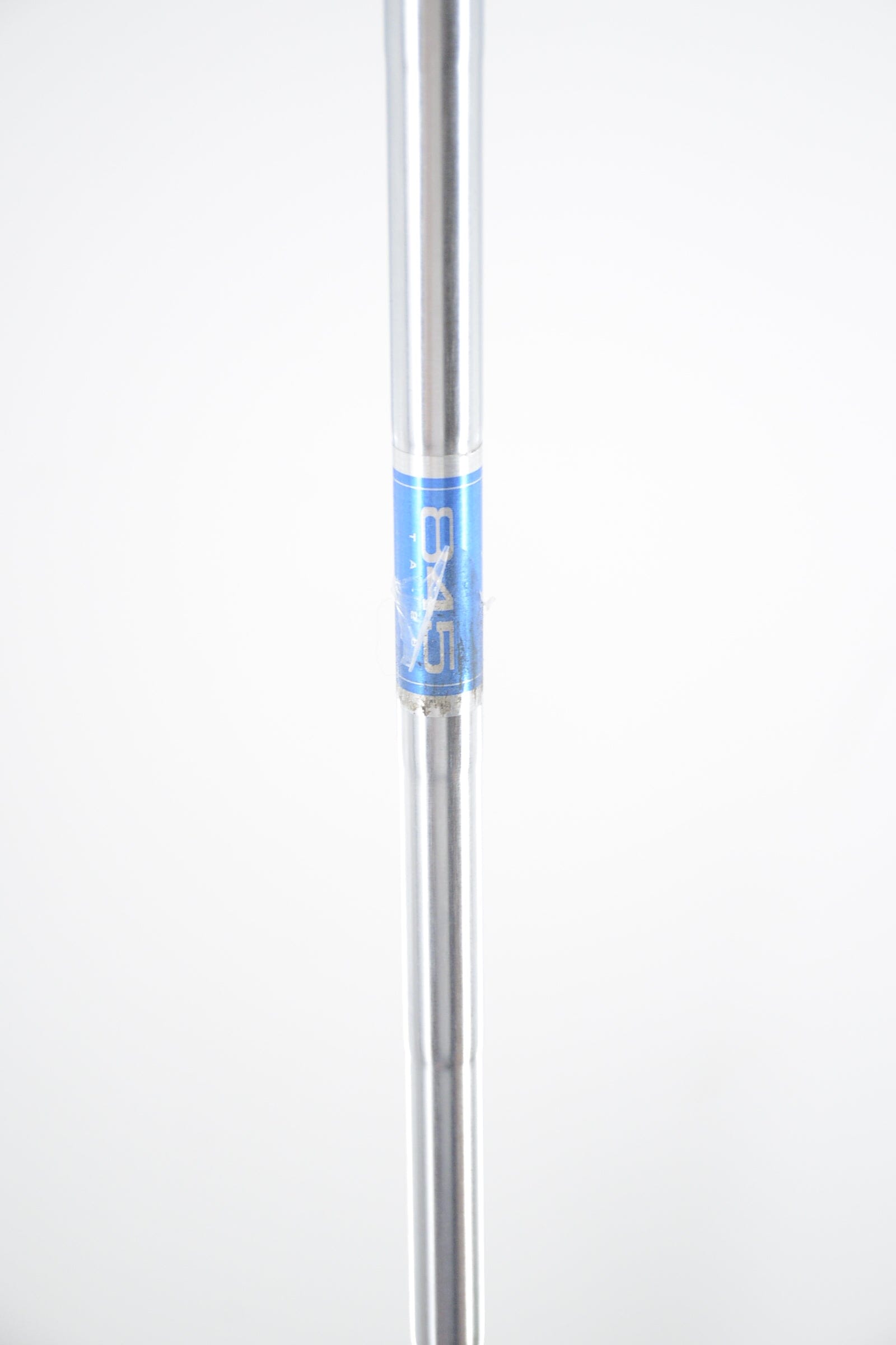 Tommy Armour 845 Ta-25 6 Iron Uniflex 37" Golf Clubs GolfRoots