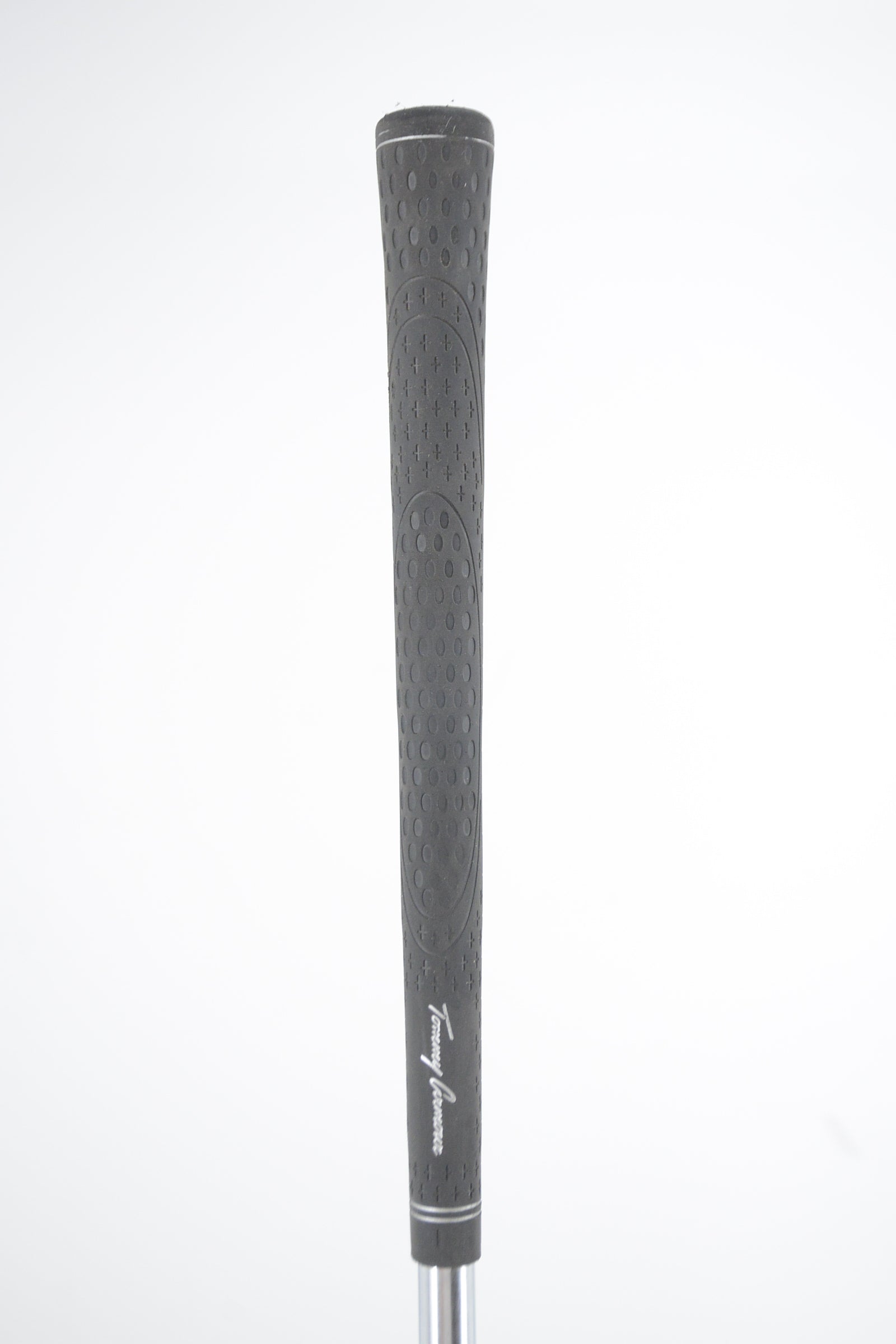 Tommy Armour 845 Ta-25 6 Iron Uniflex 37"
