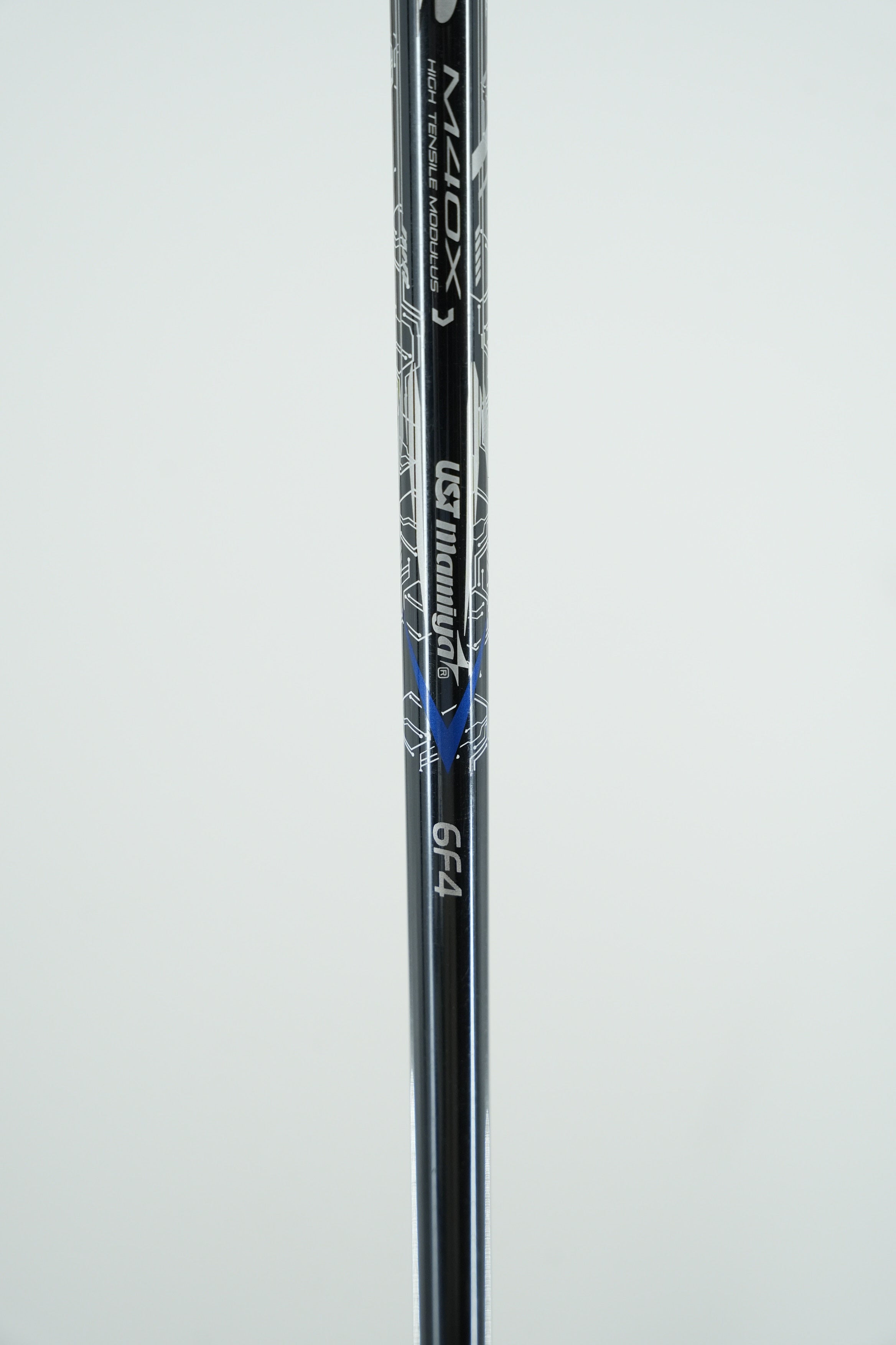 Callaway Epic Flash Sub Zero 3+ Wood S Flex 43"